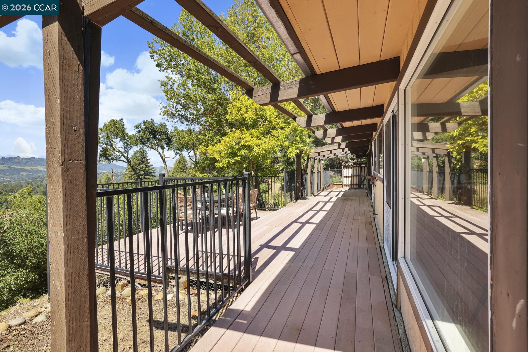 742 Miner Road