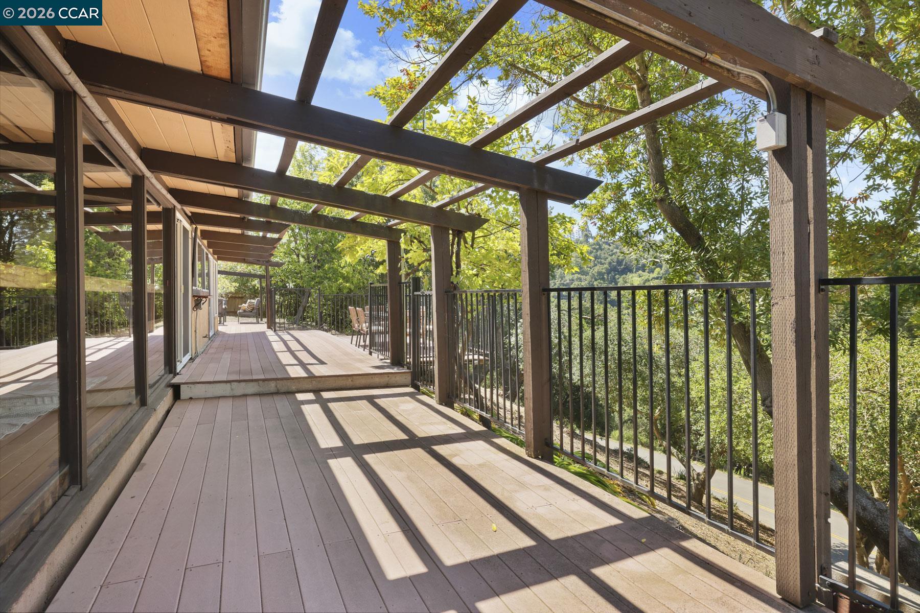 742 Miner Road