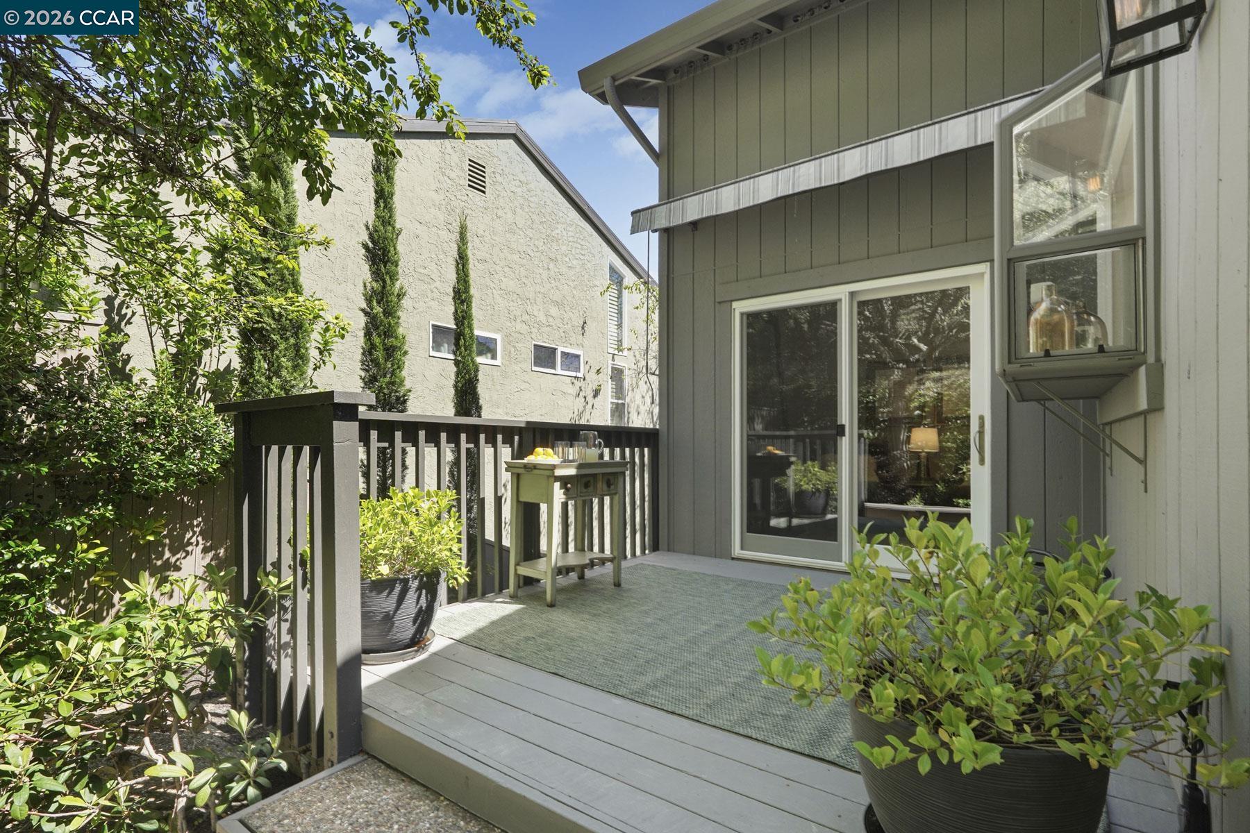 106 Brookline Street