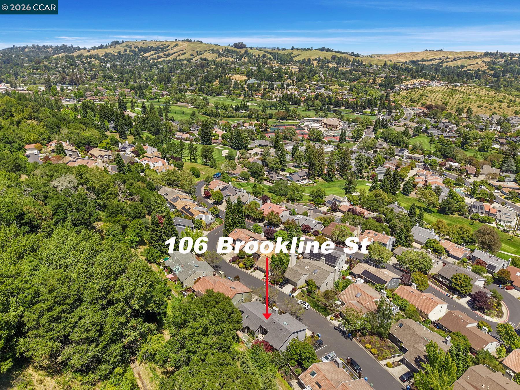 106 Brookline Street