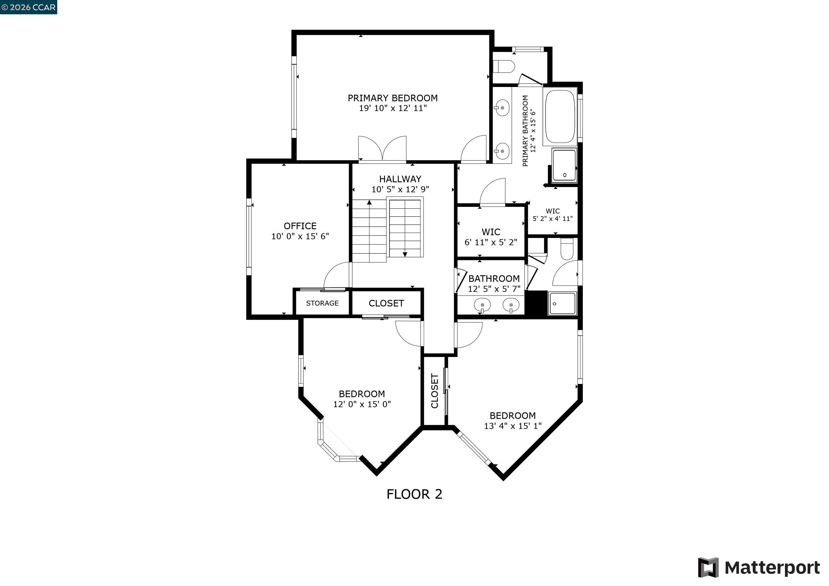 87 Claremont Ave