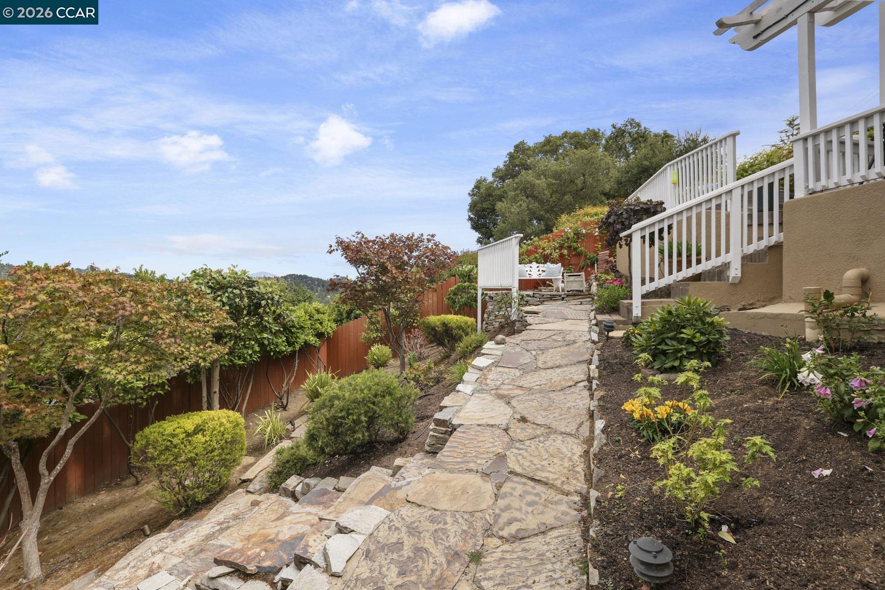 87 Claremont Ave