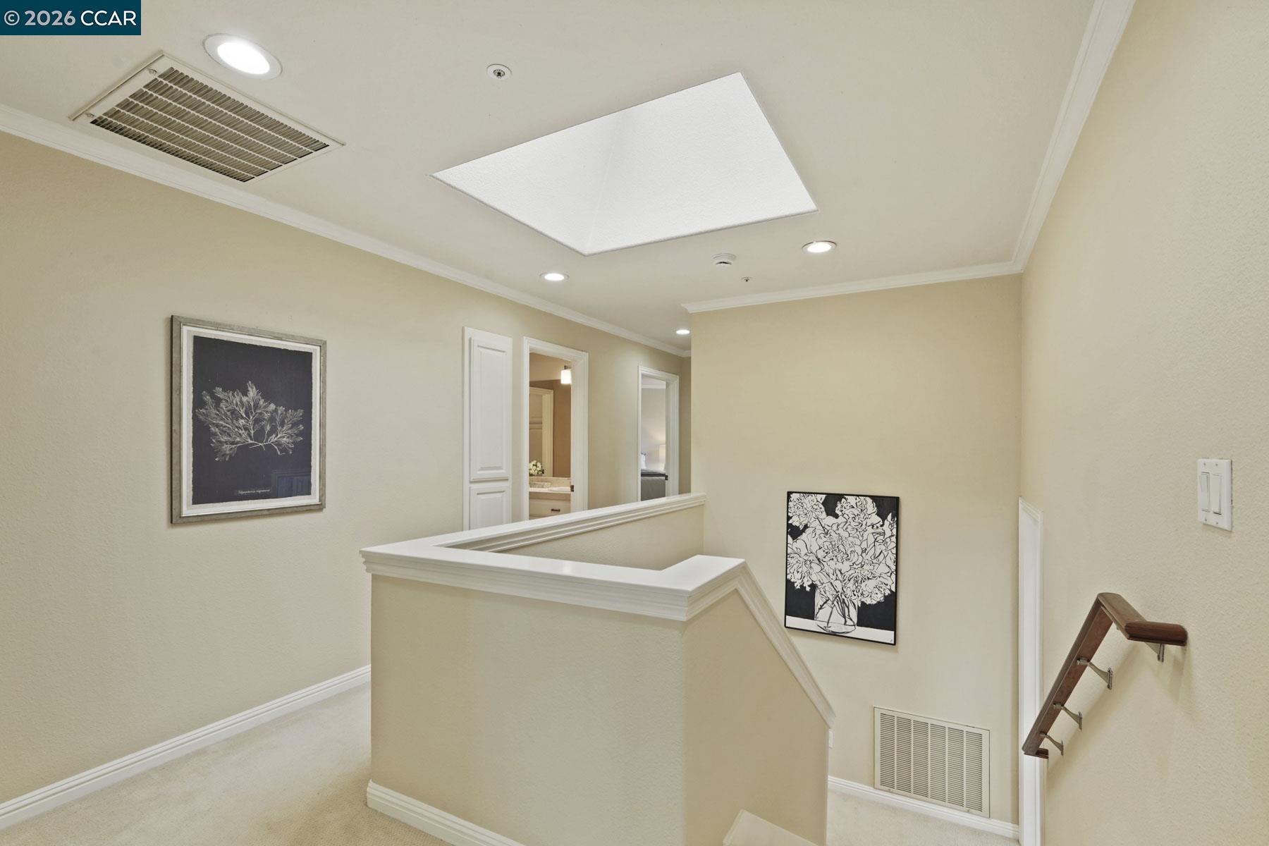 87 Claremont Ave