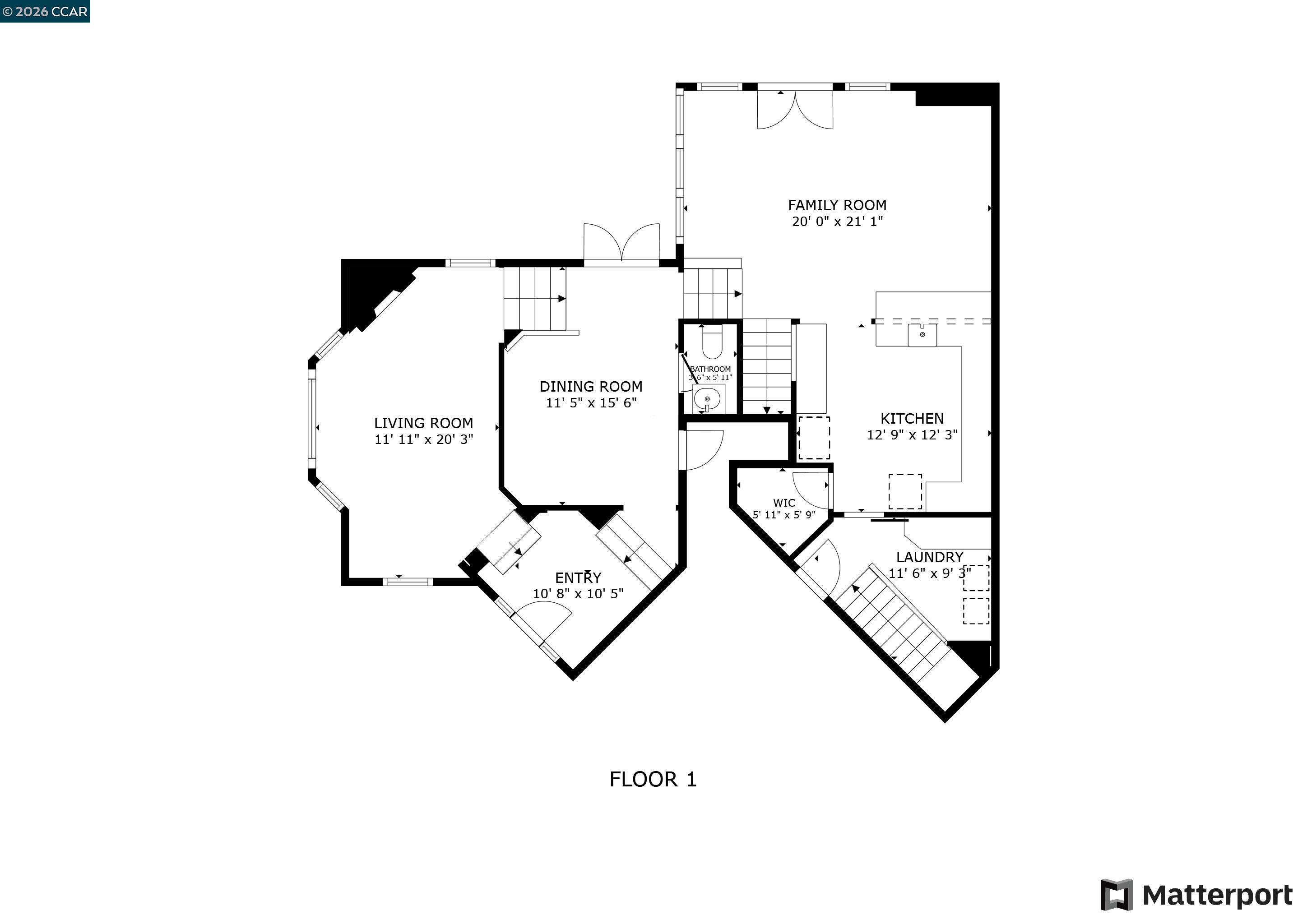 87 Claremont Ave
