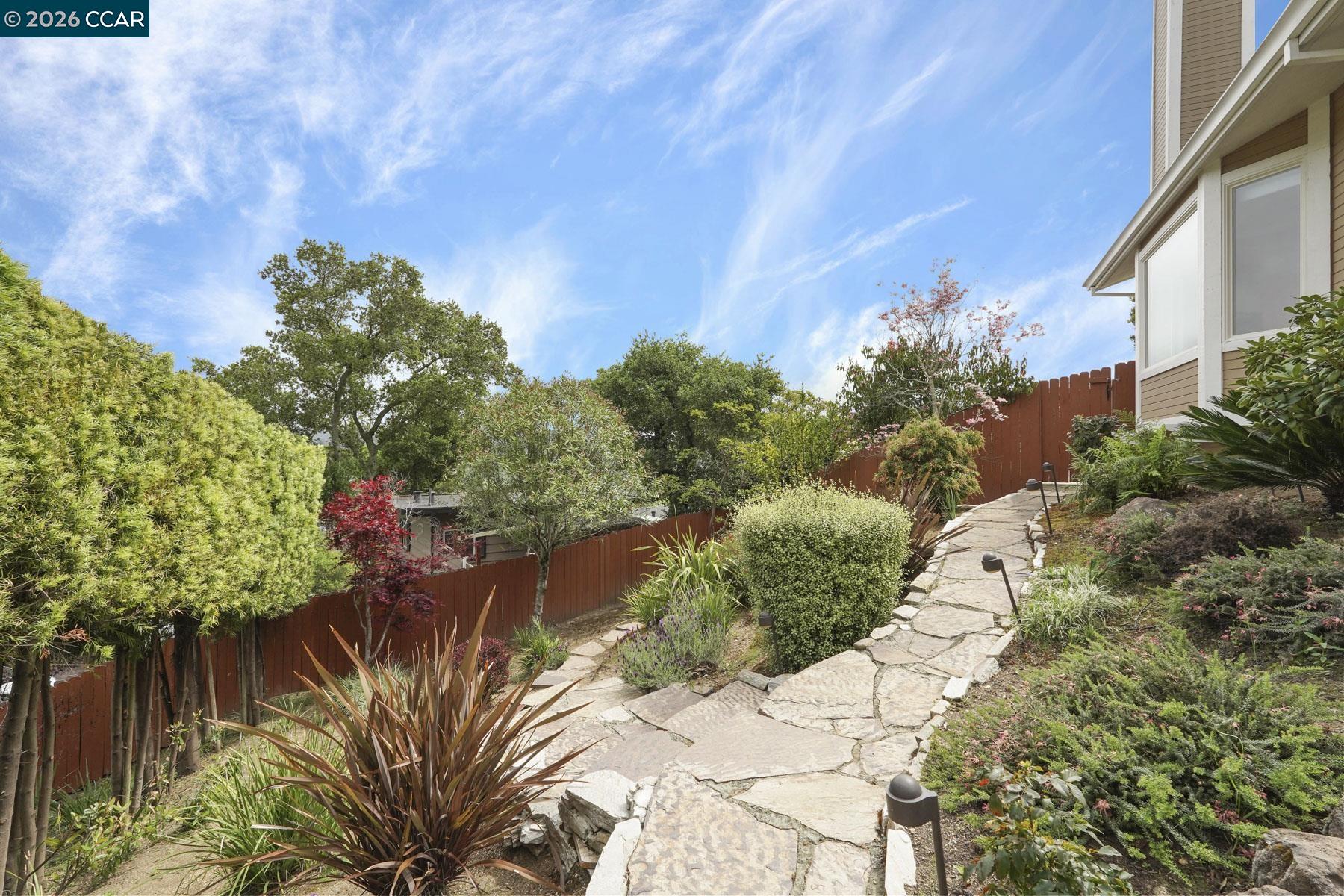 87 Claremont Ave