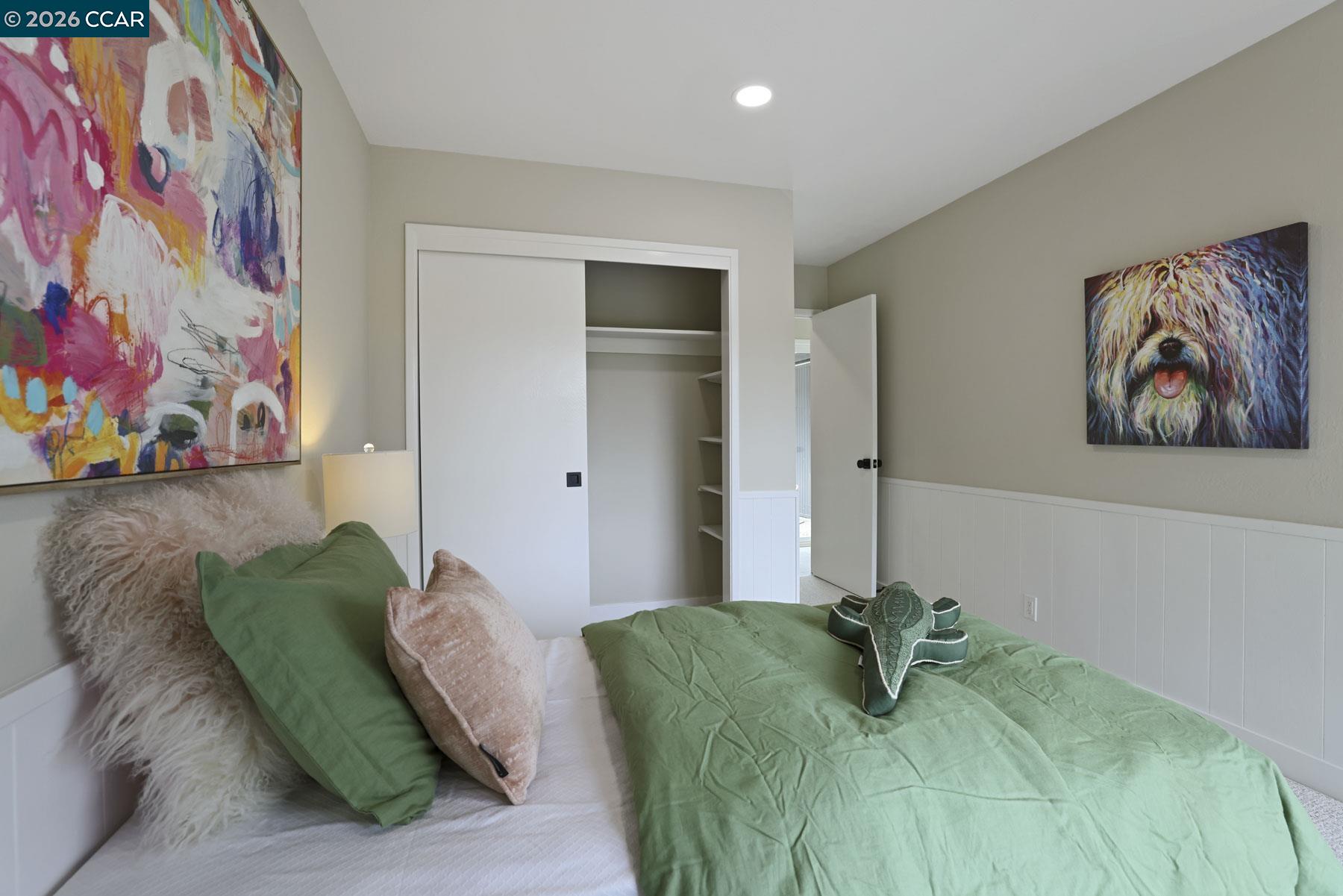 3233 Lucas Circle