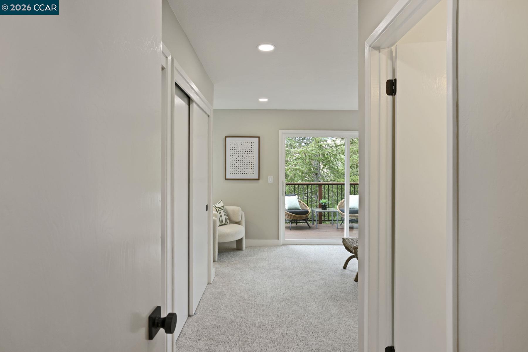 3233 Lucas Circle