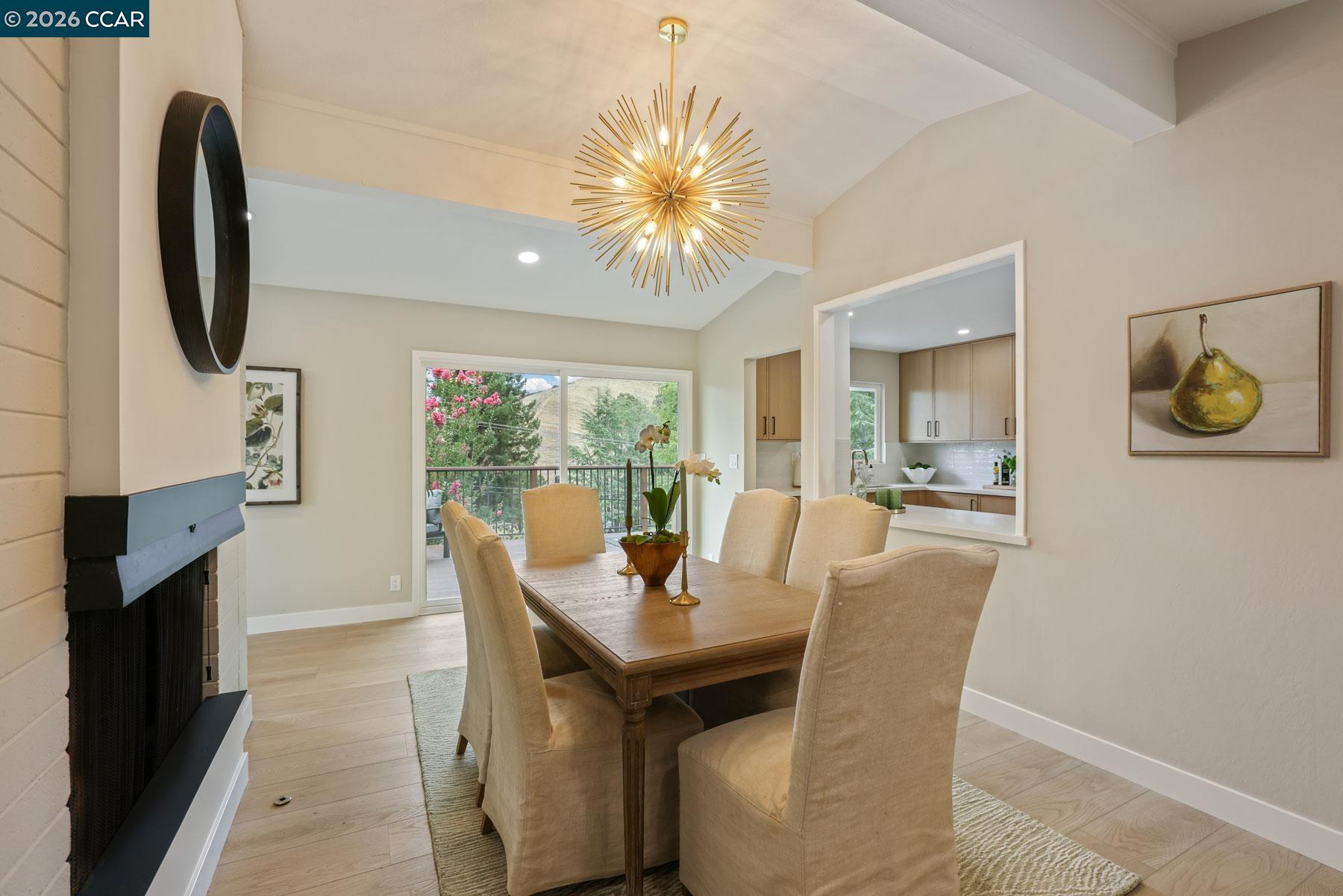 3233 Lucas Circle