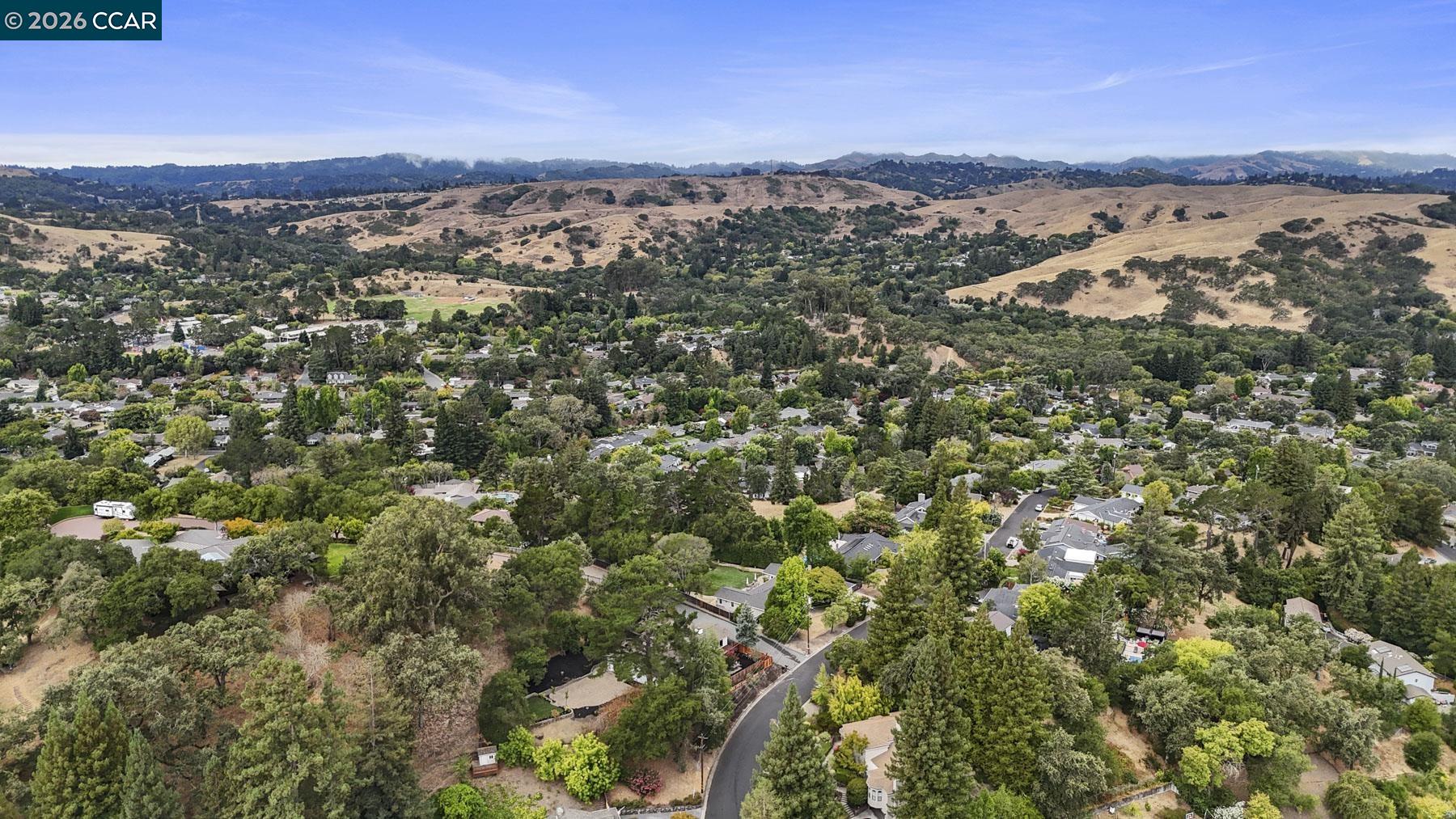 3233 Lucas Circle