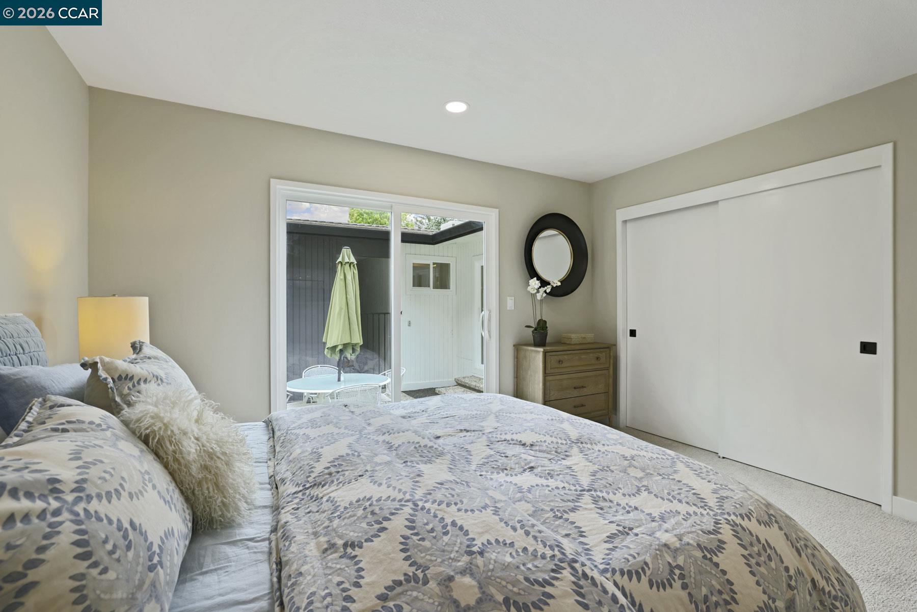 3233 Lucas Circle