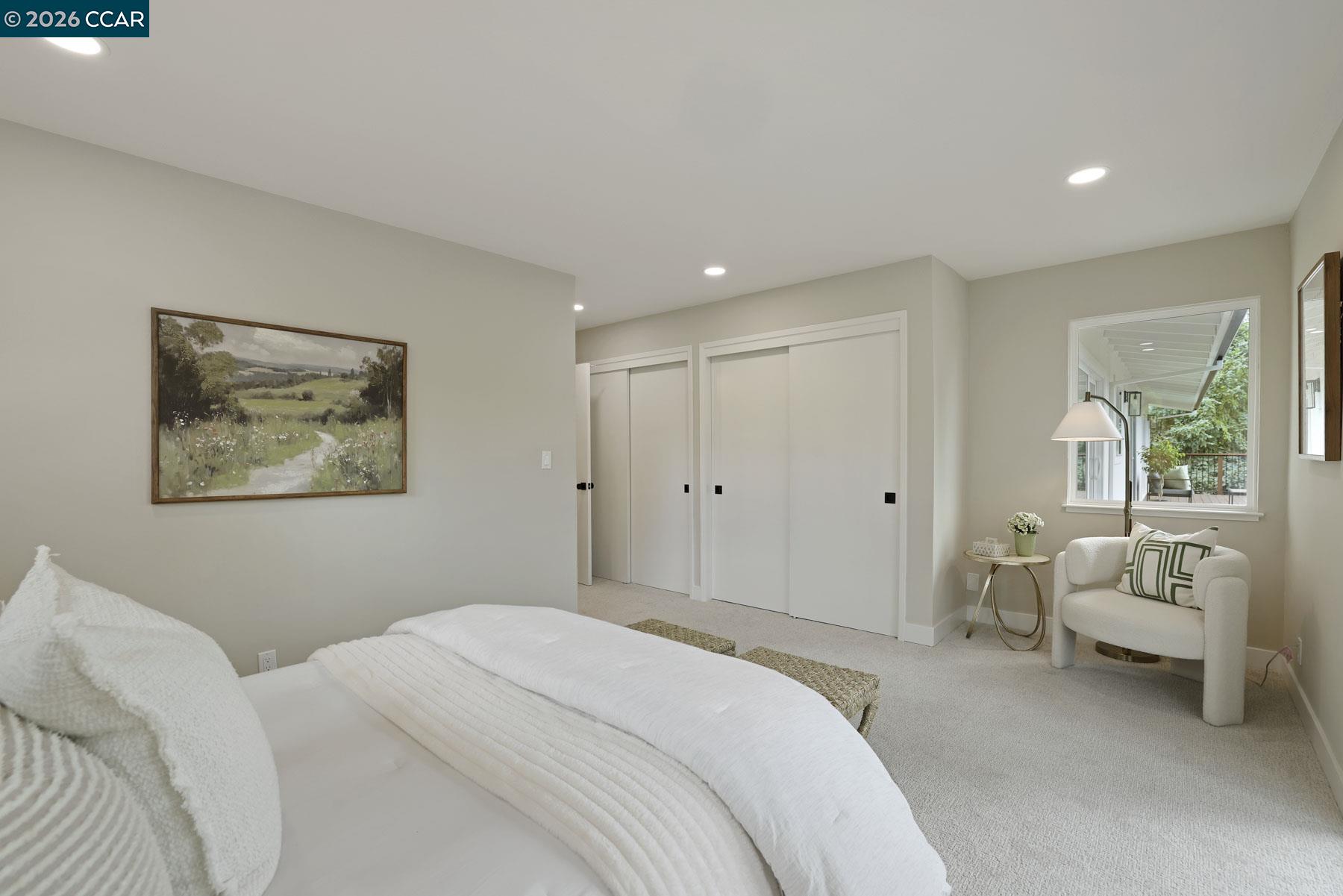 3233 Lucas Circle