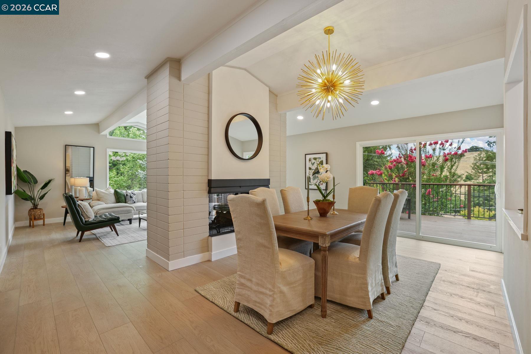 3233 Lucas Circle