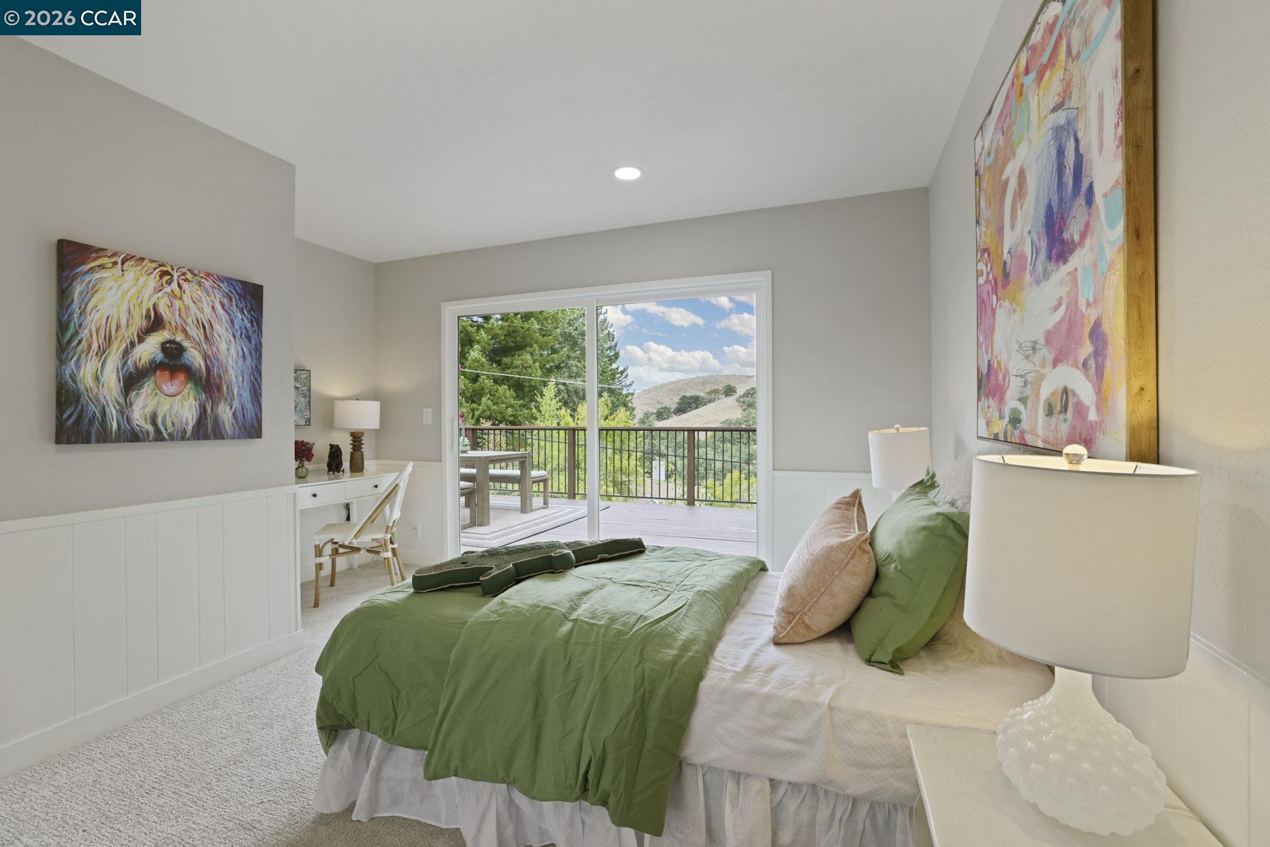 3233 Lucas Circle