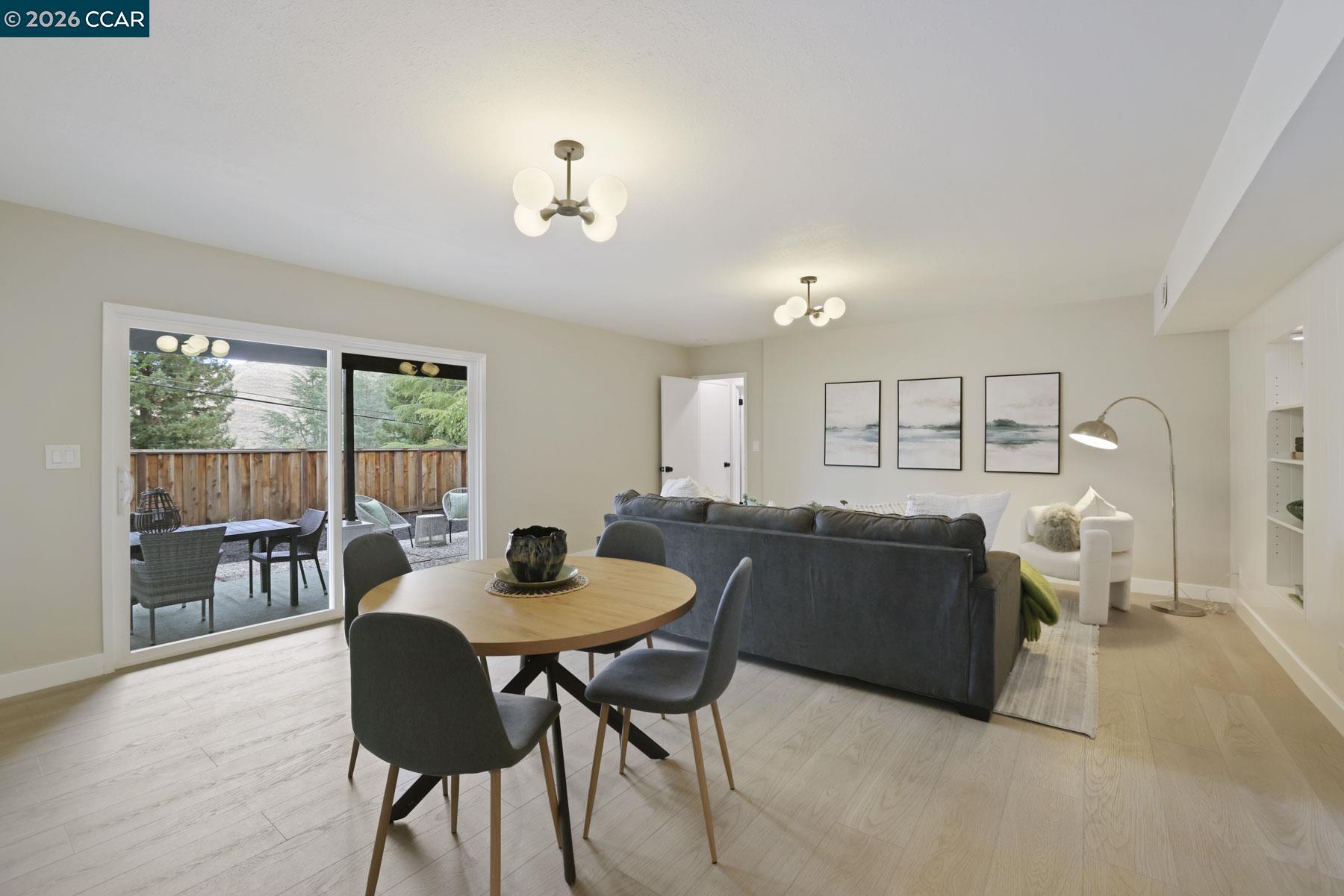 3233 Lucas Circle