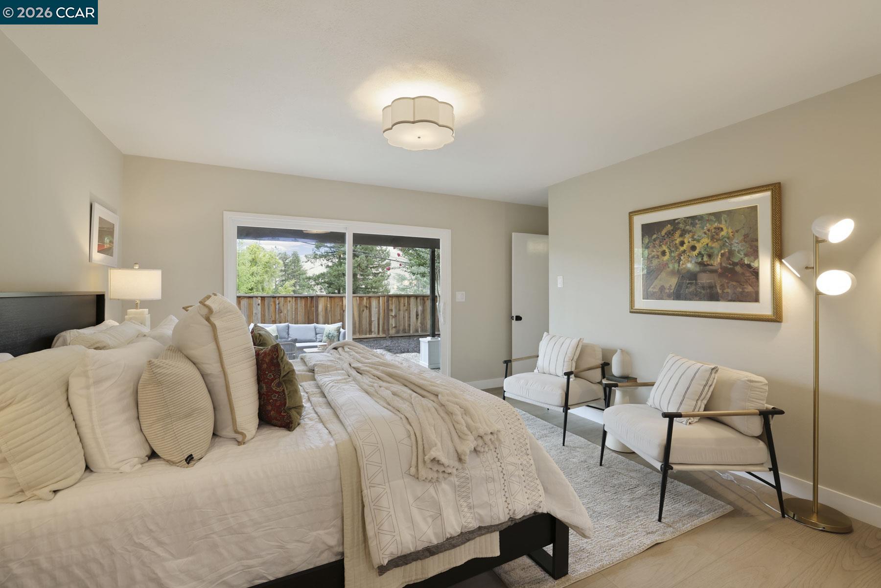 3233 Lucas Circle