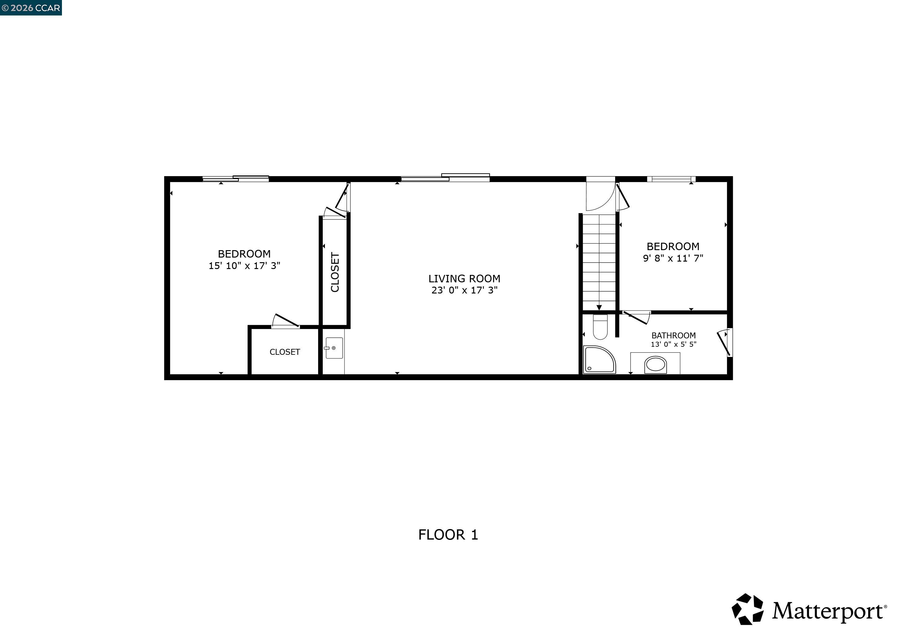 3233 Lucas Circle