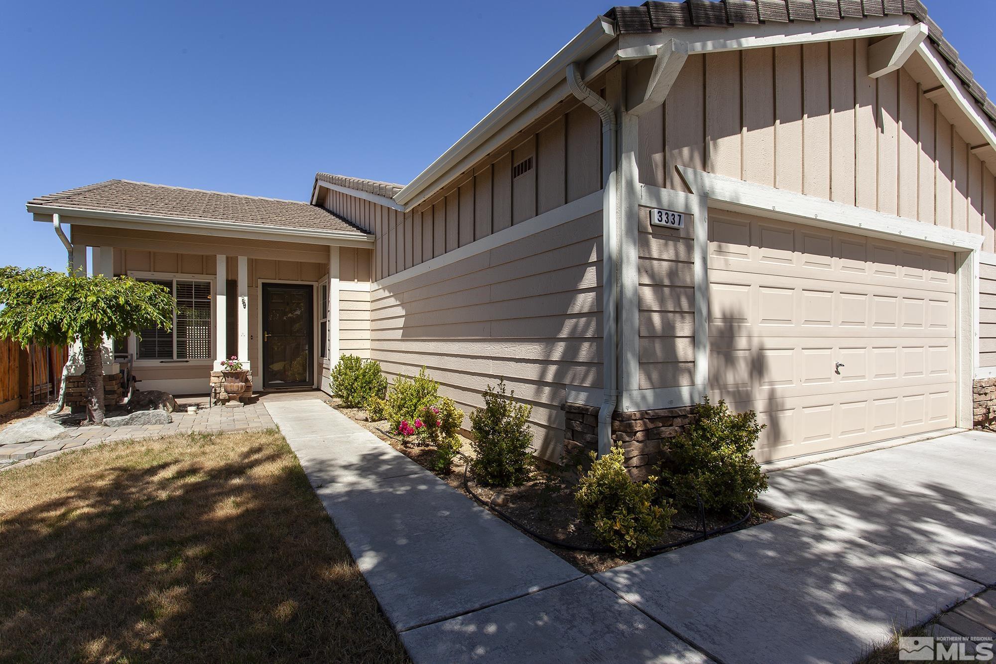 3337 Modena Dr