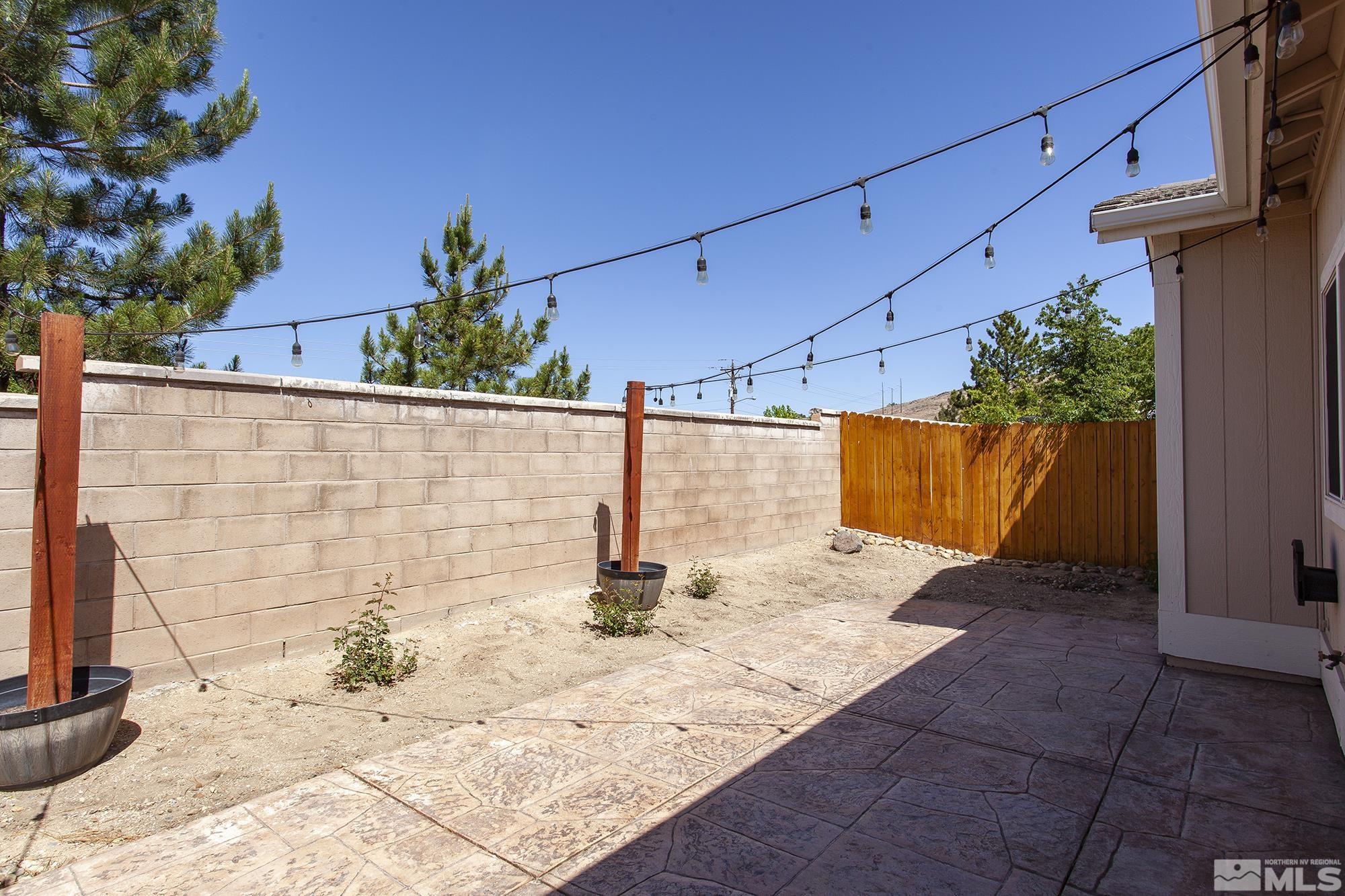 3337 Modena Dr
