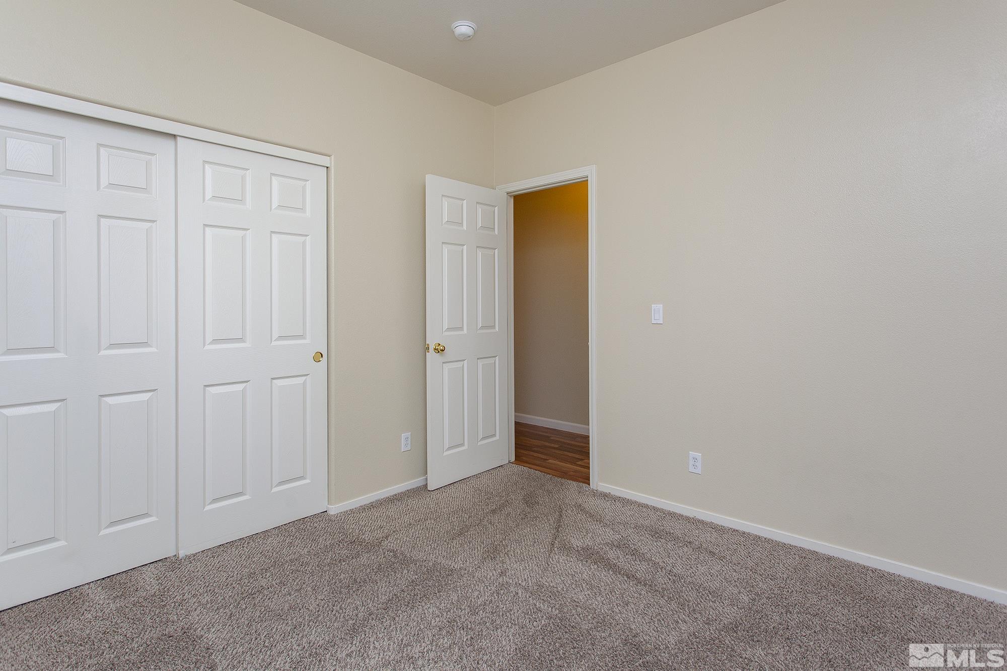3337 Modena Dr