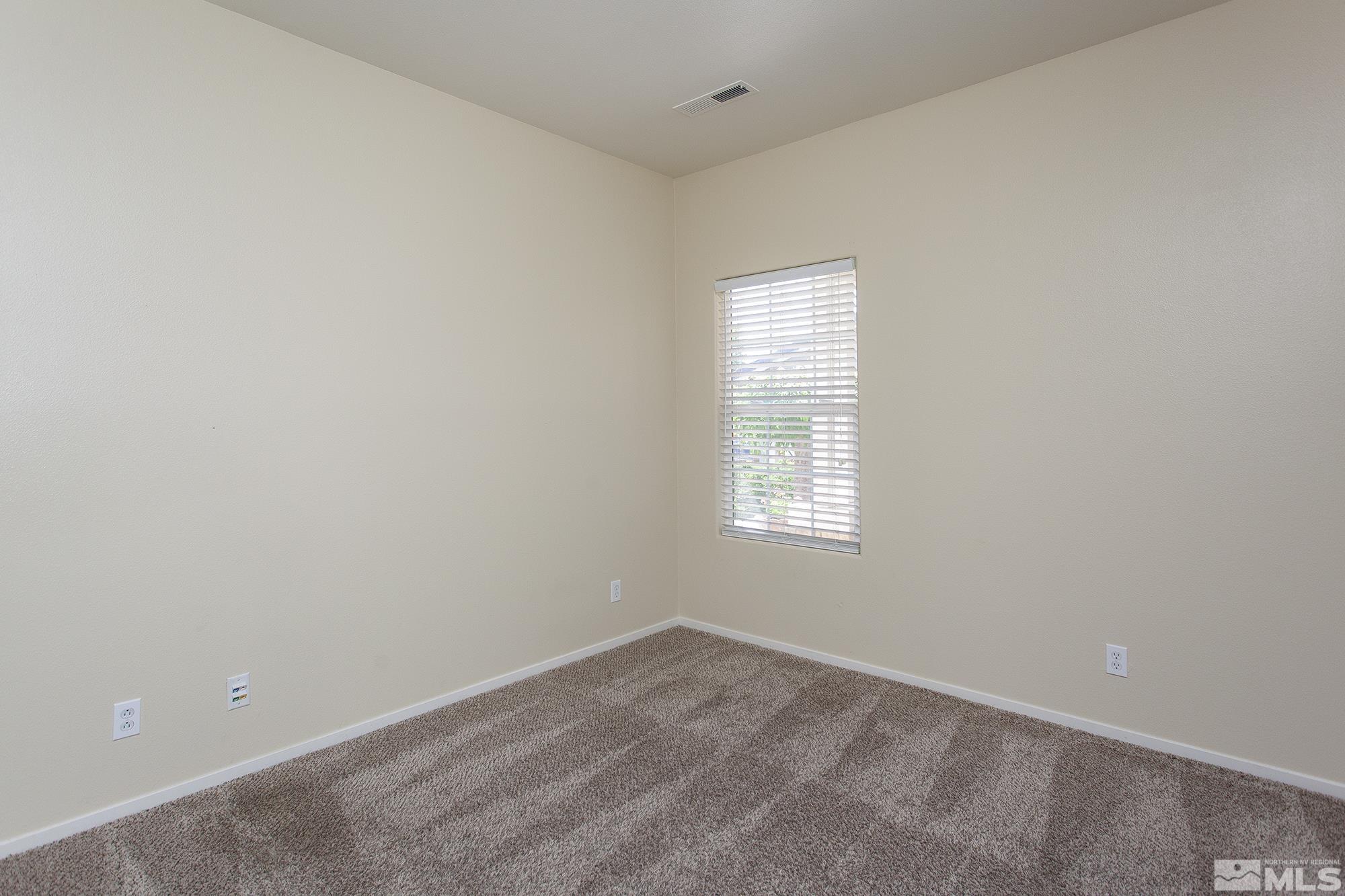 3337 Modena Dr