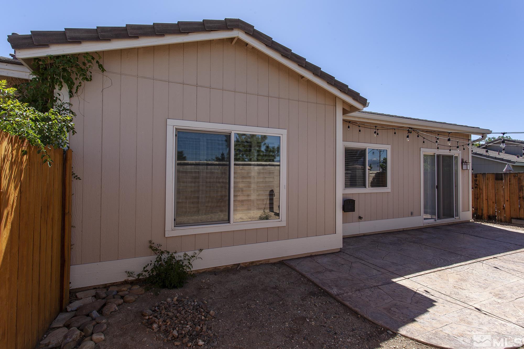3337 Modena Dr