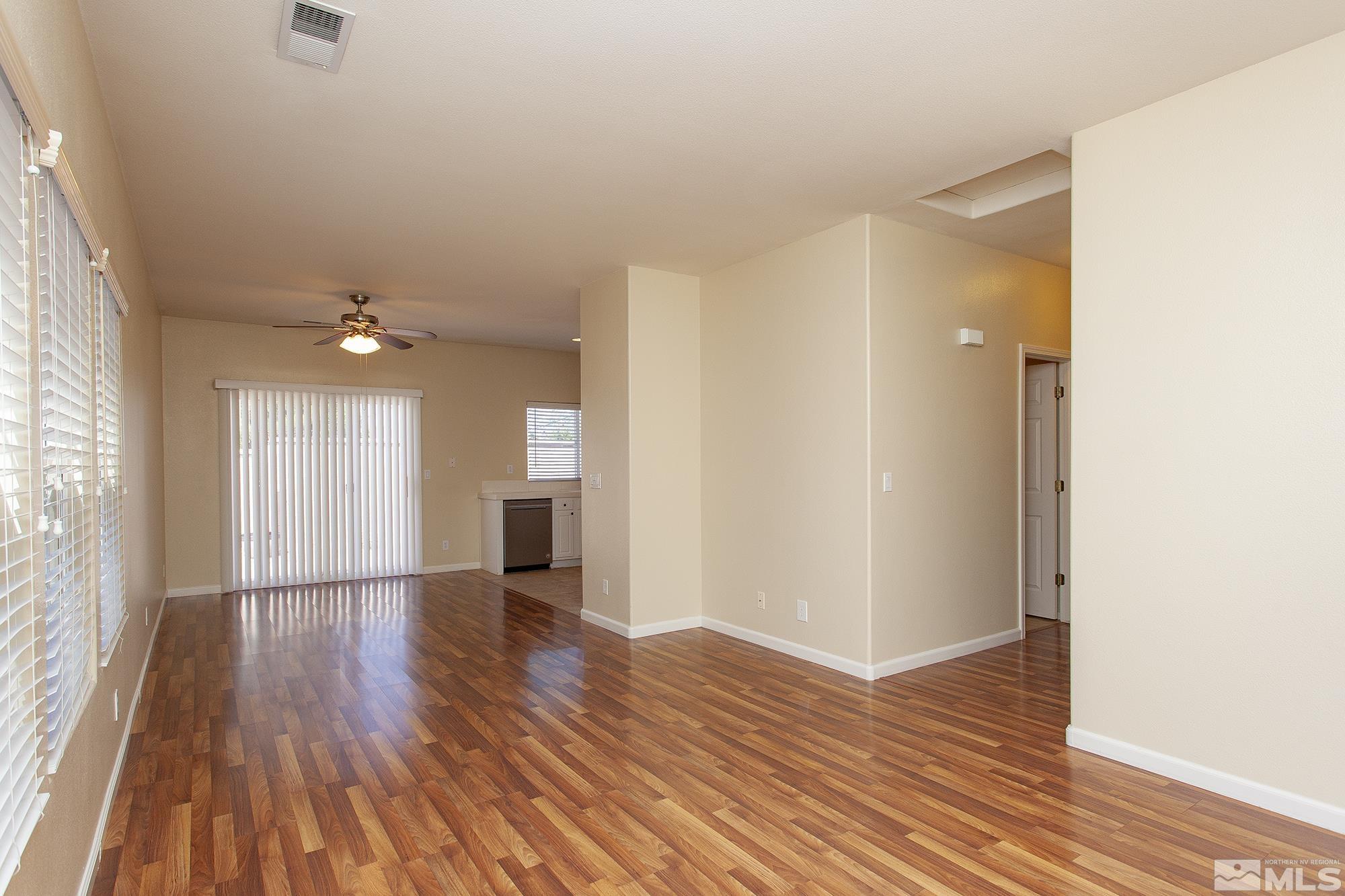 3337 Modena Dr