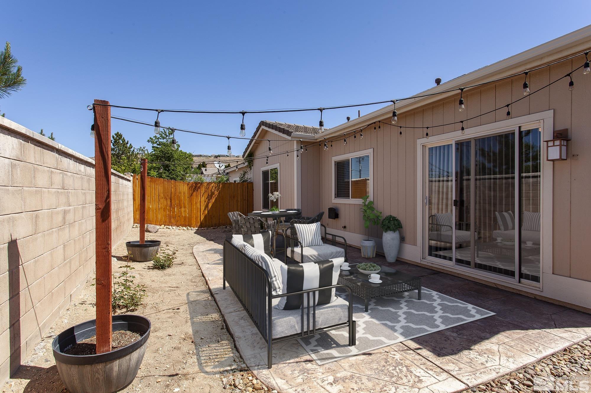 3337 Modena Dr