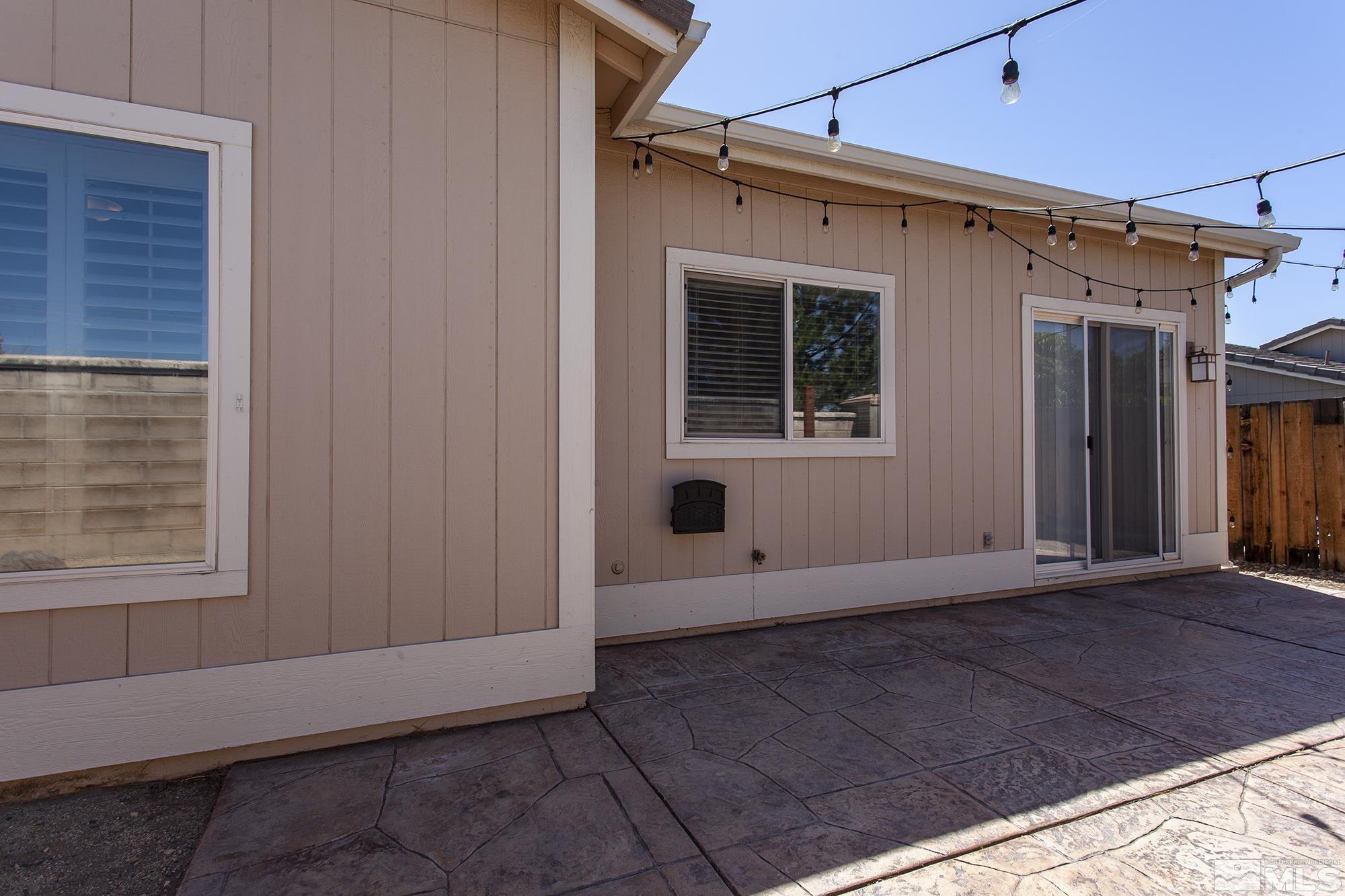 3337 Modena Dr