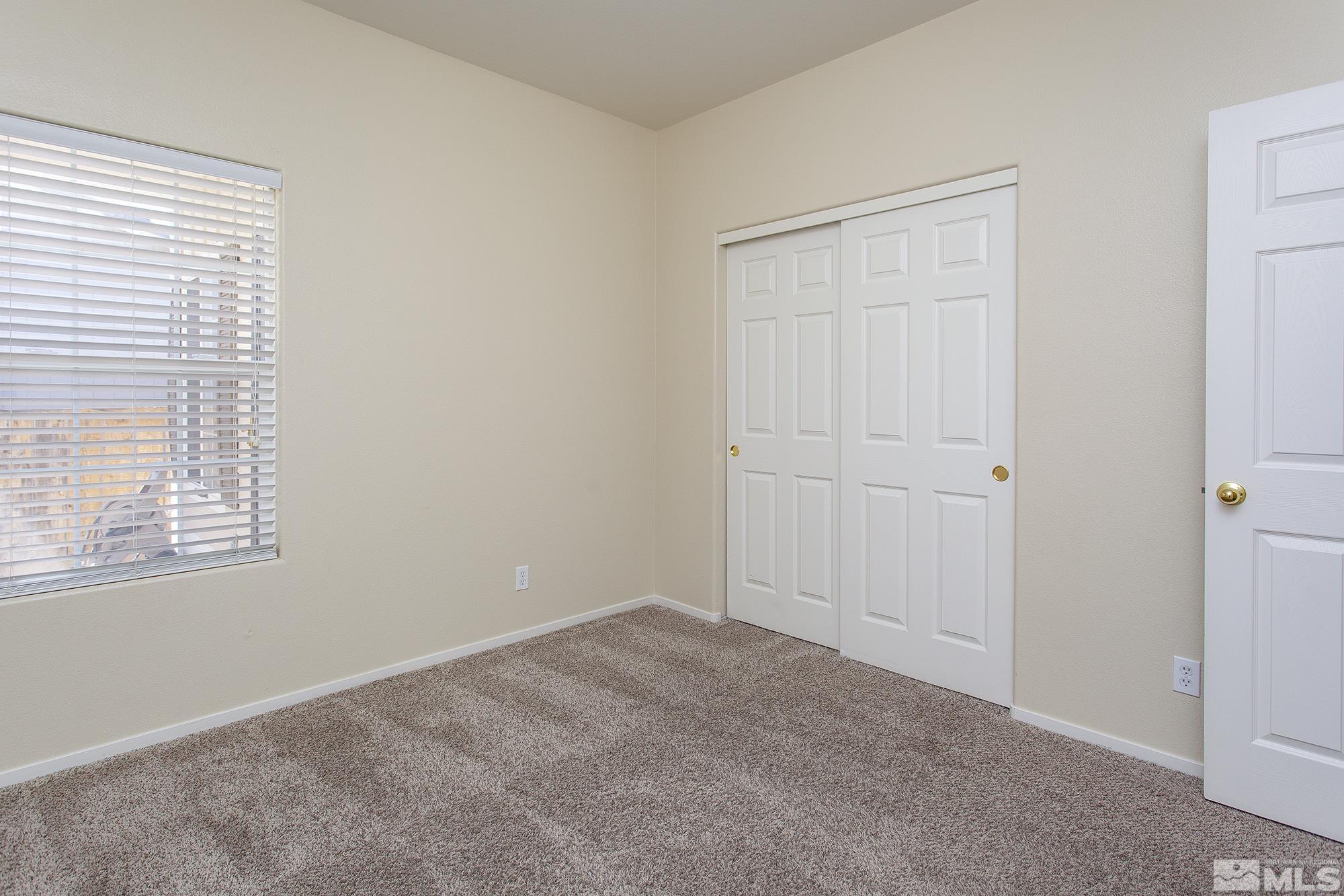 3337 Modena Dr