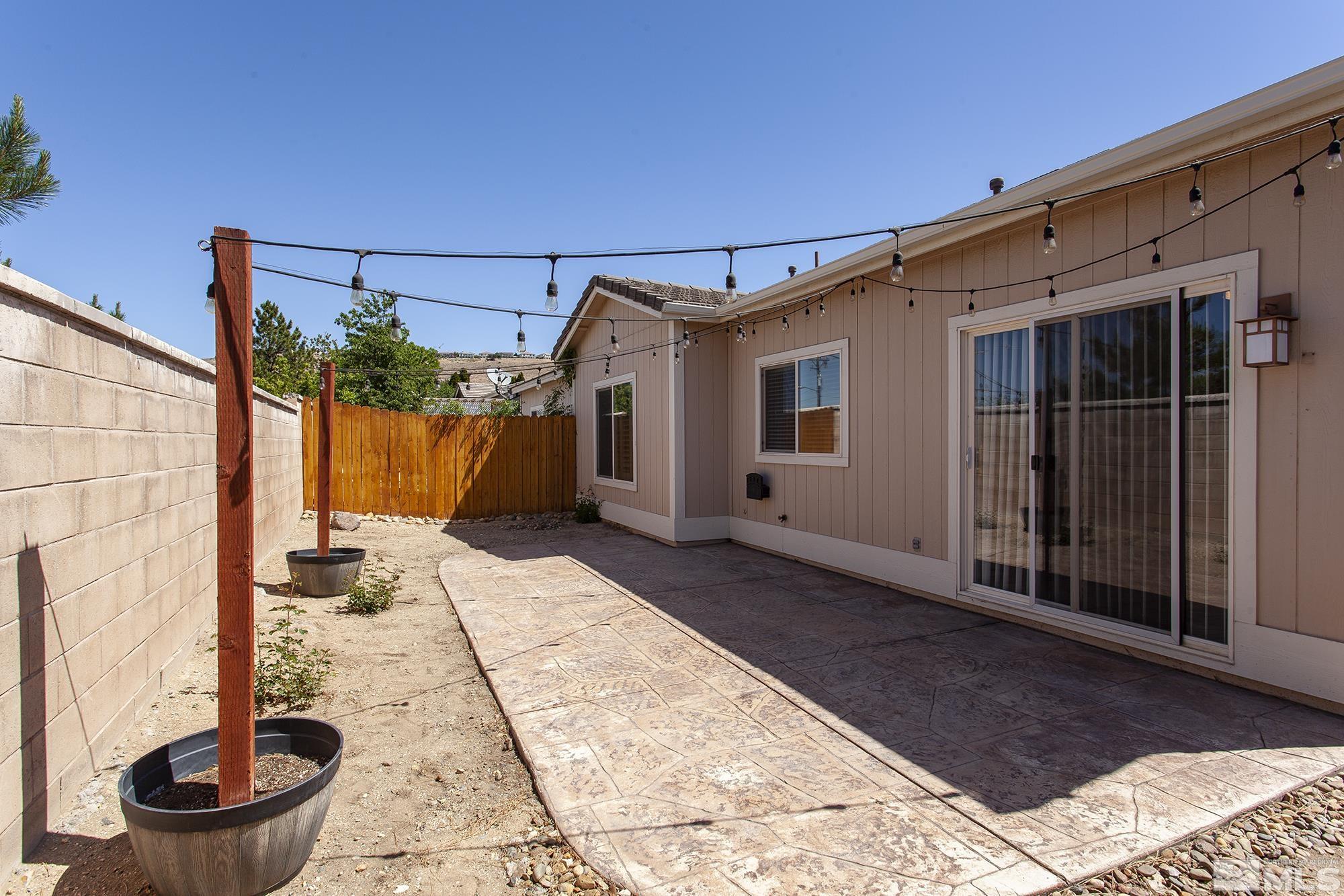 3337 Modena Dr