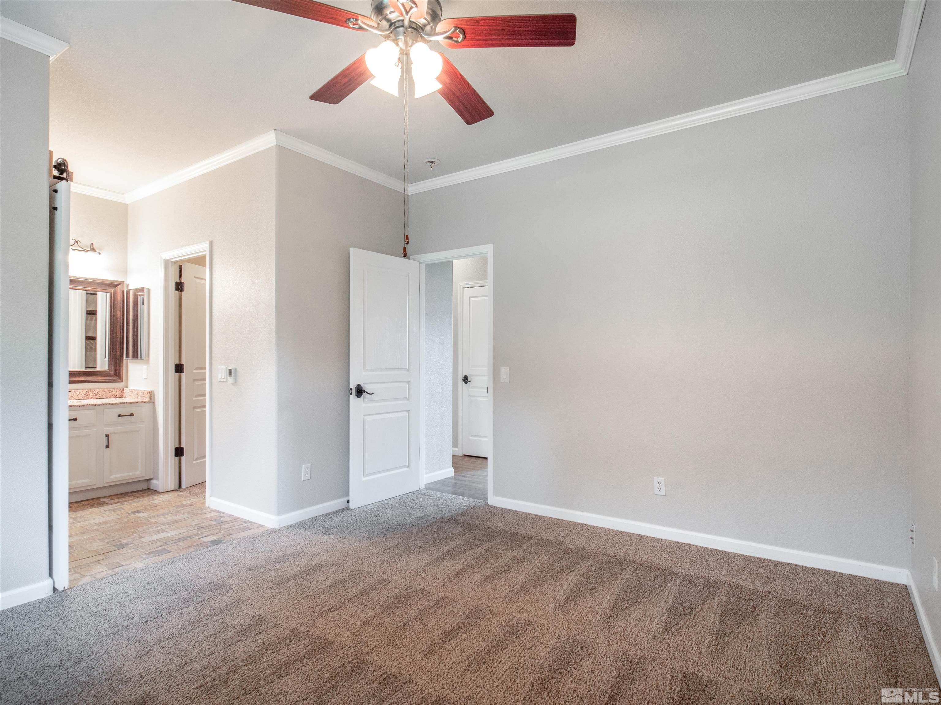 191 Dayton Village Pkwy