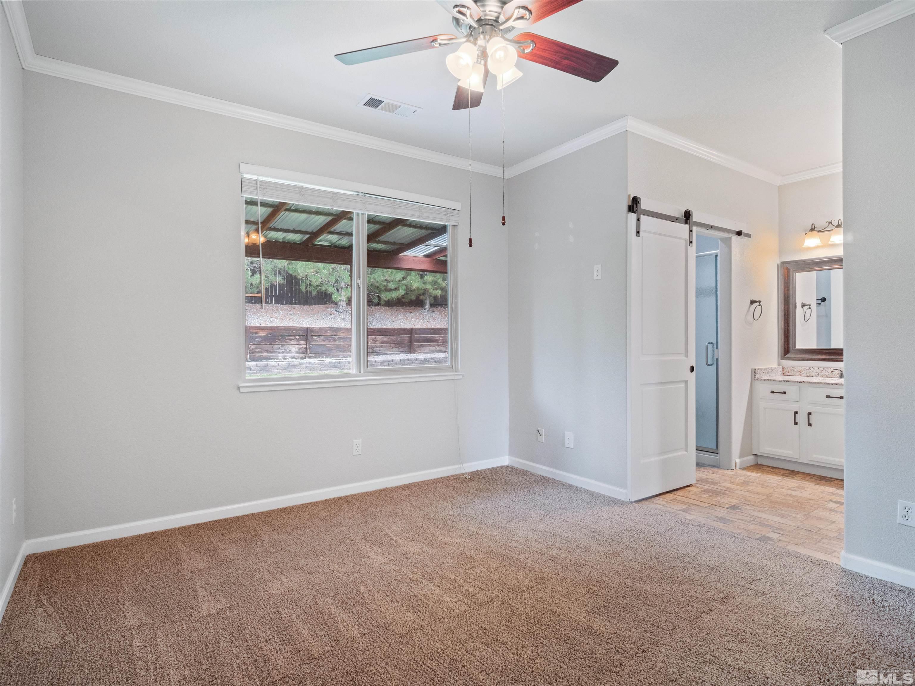191 Dayton Village Pkwy