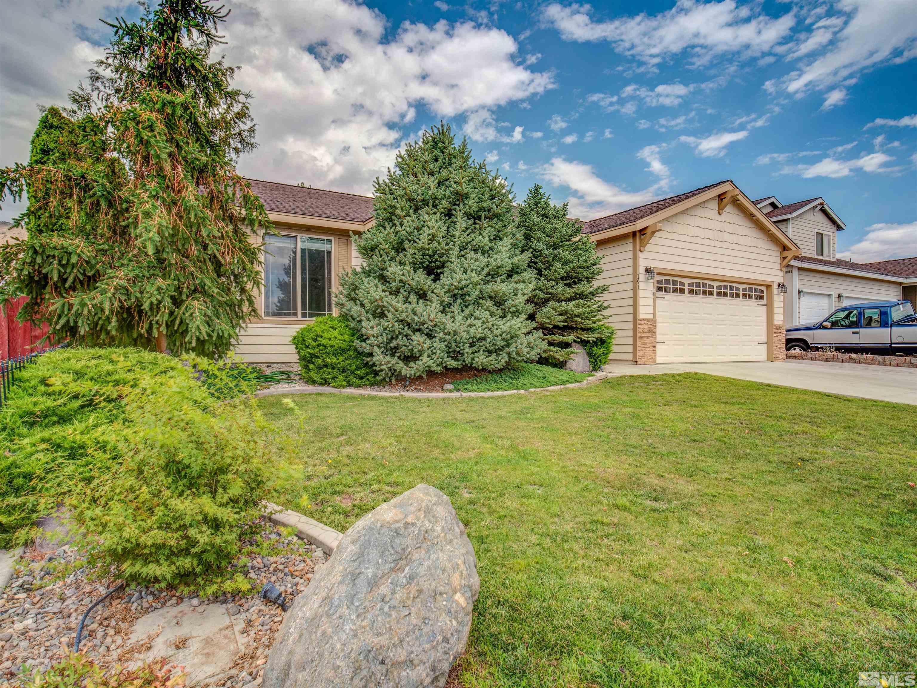 191 Dayton Village Pkwy
