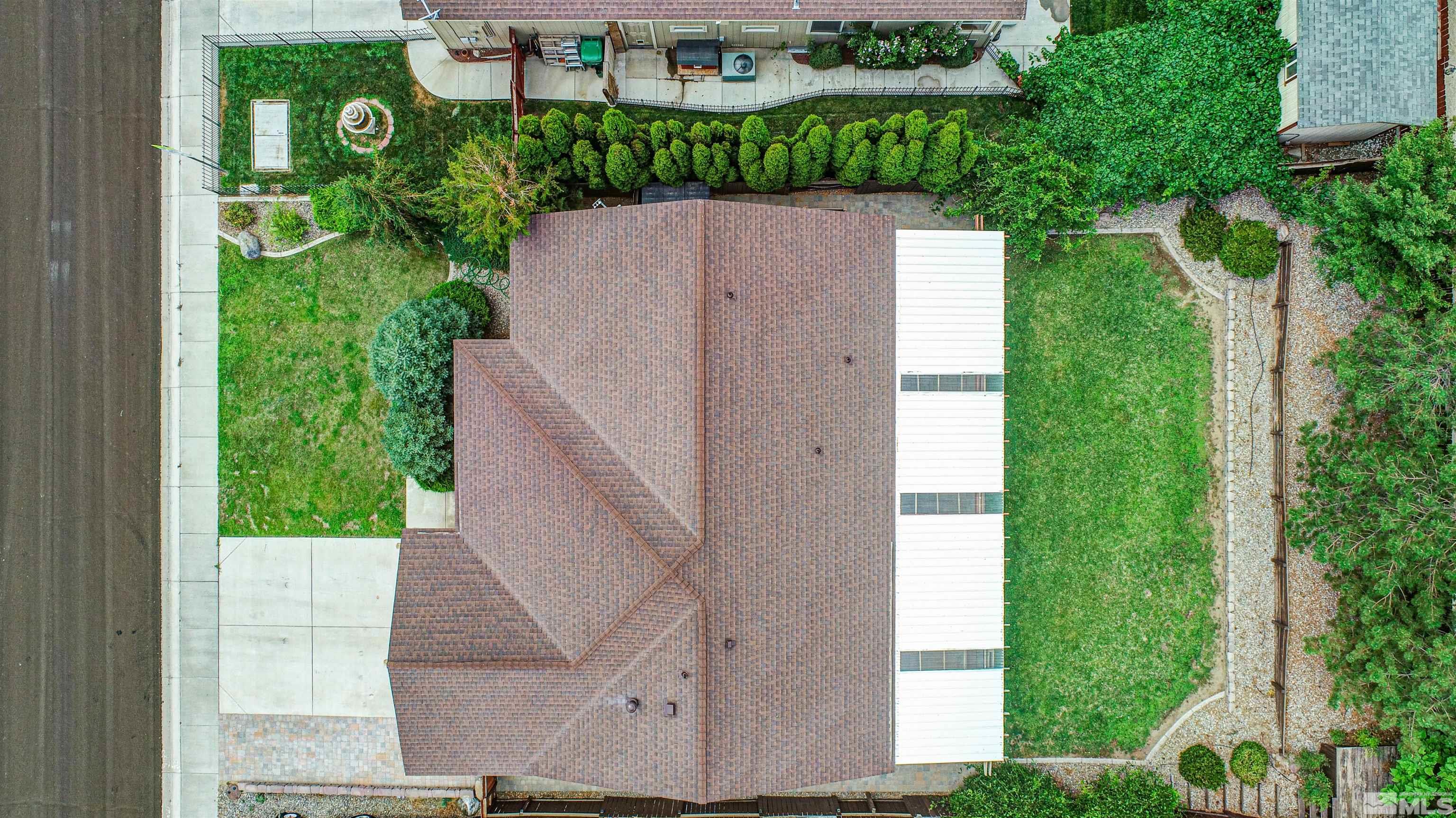 191 Dayton Village Pkwy