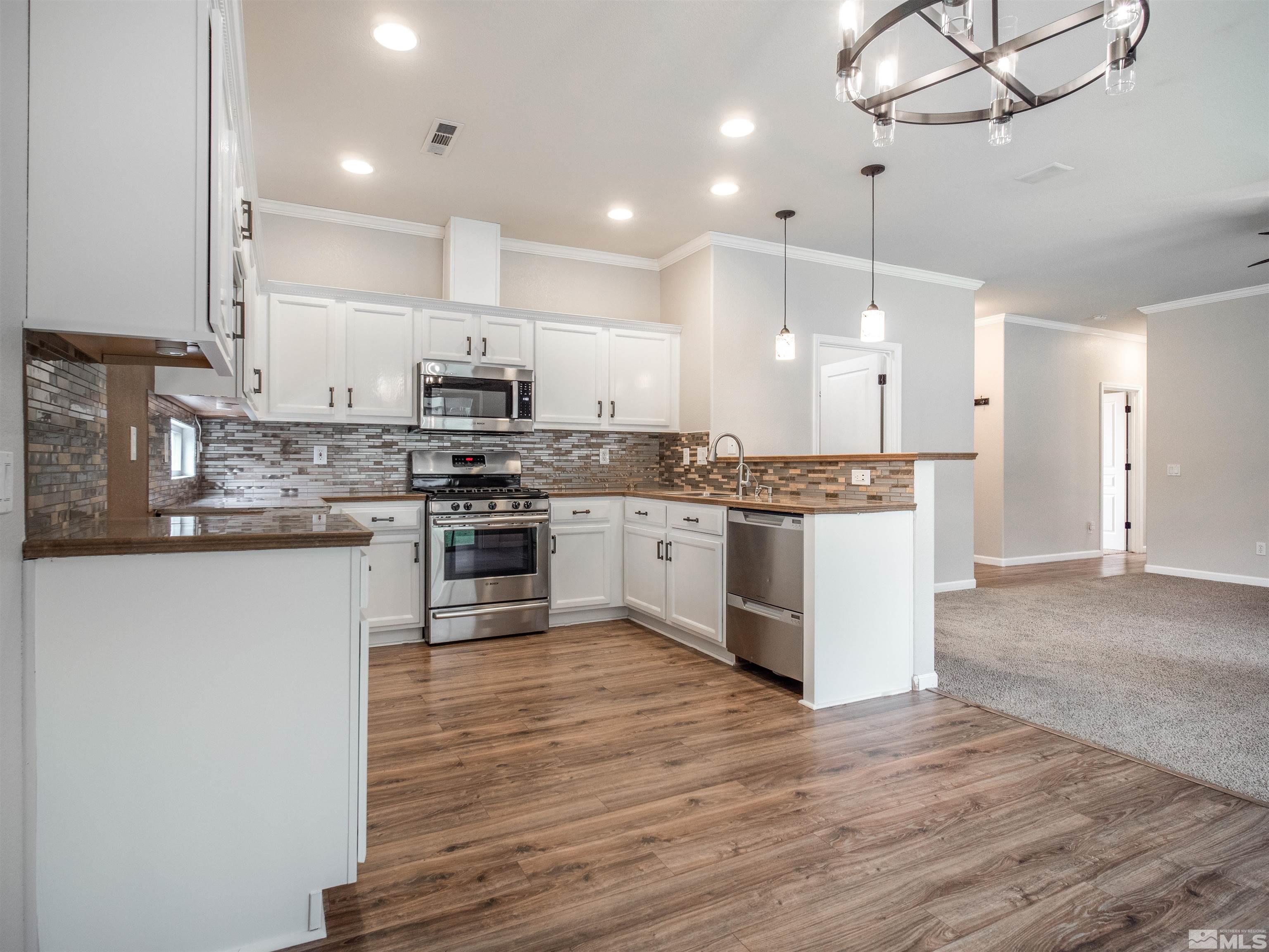 191 Dayton Village Pkwy