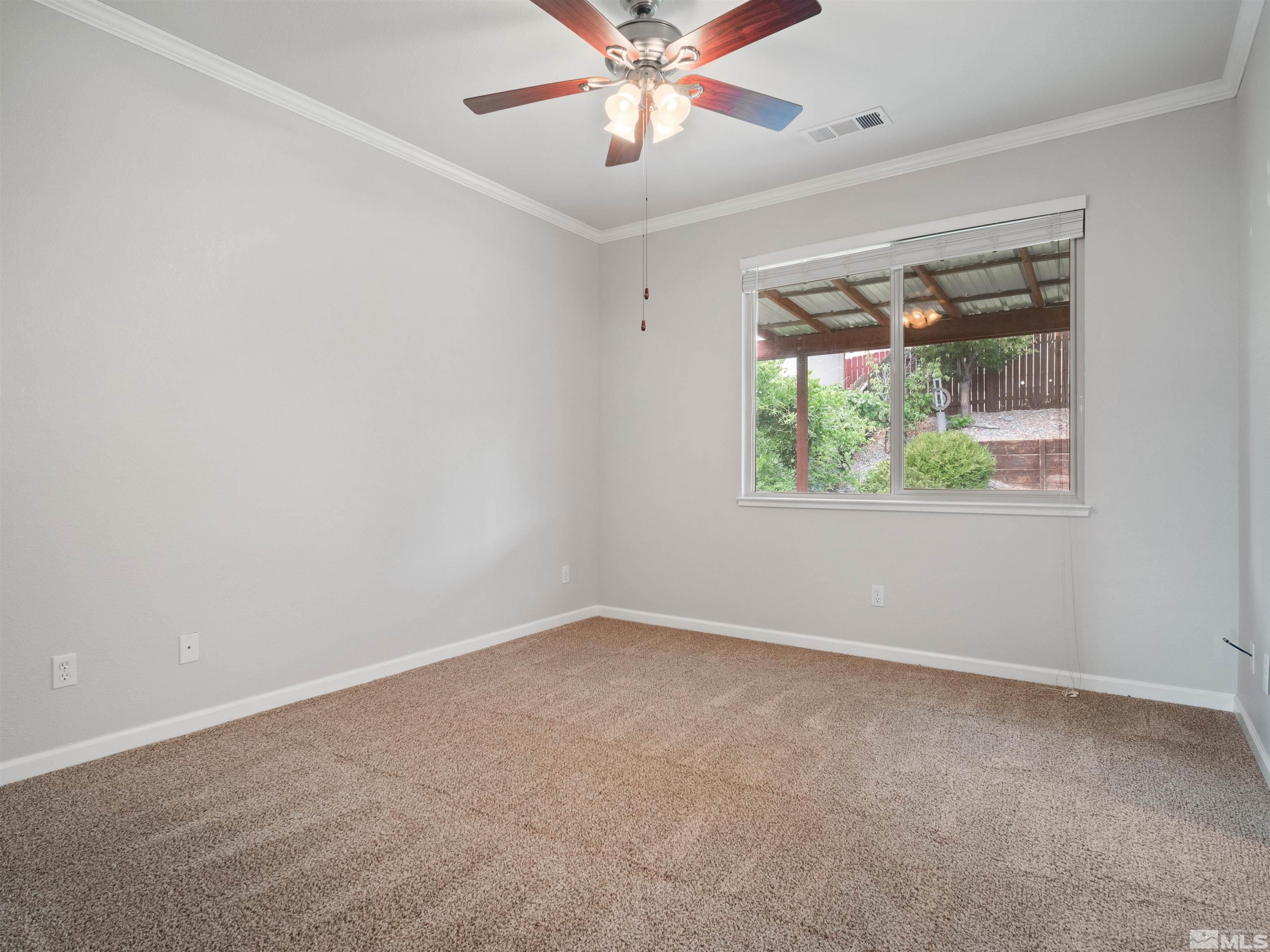191 Dayton Village Pkwy