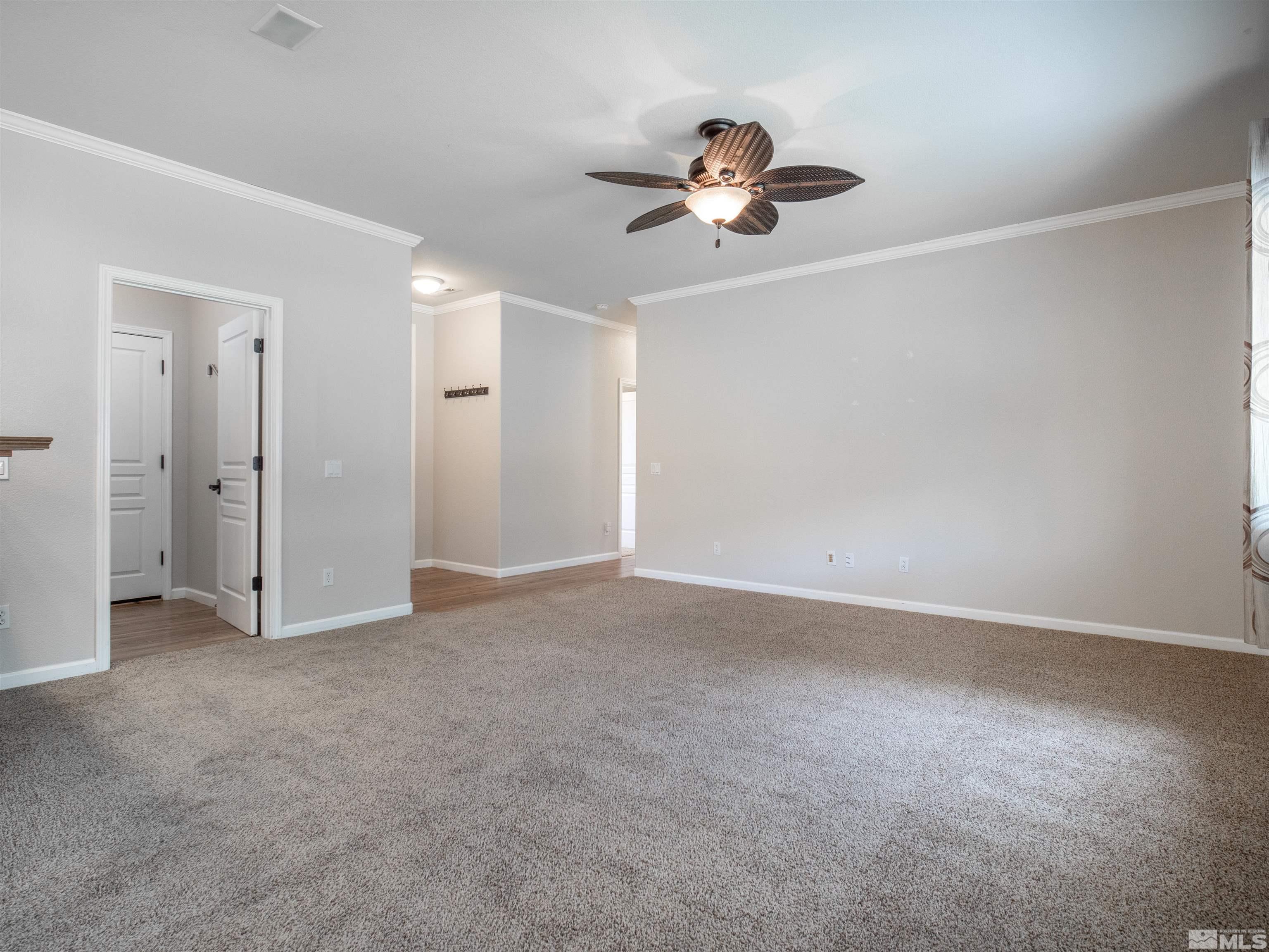 191 Dayton Village Pkwy