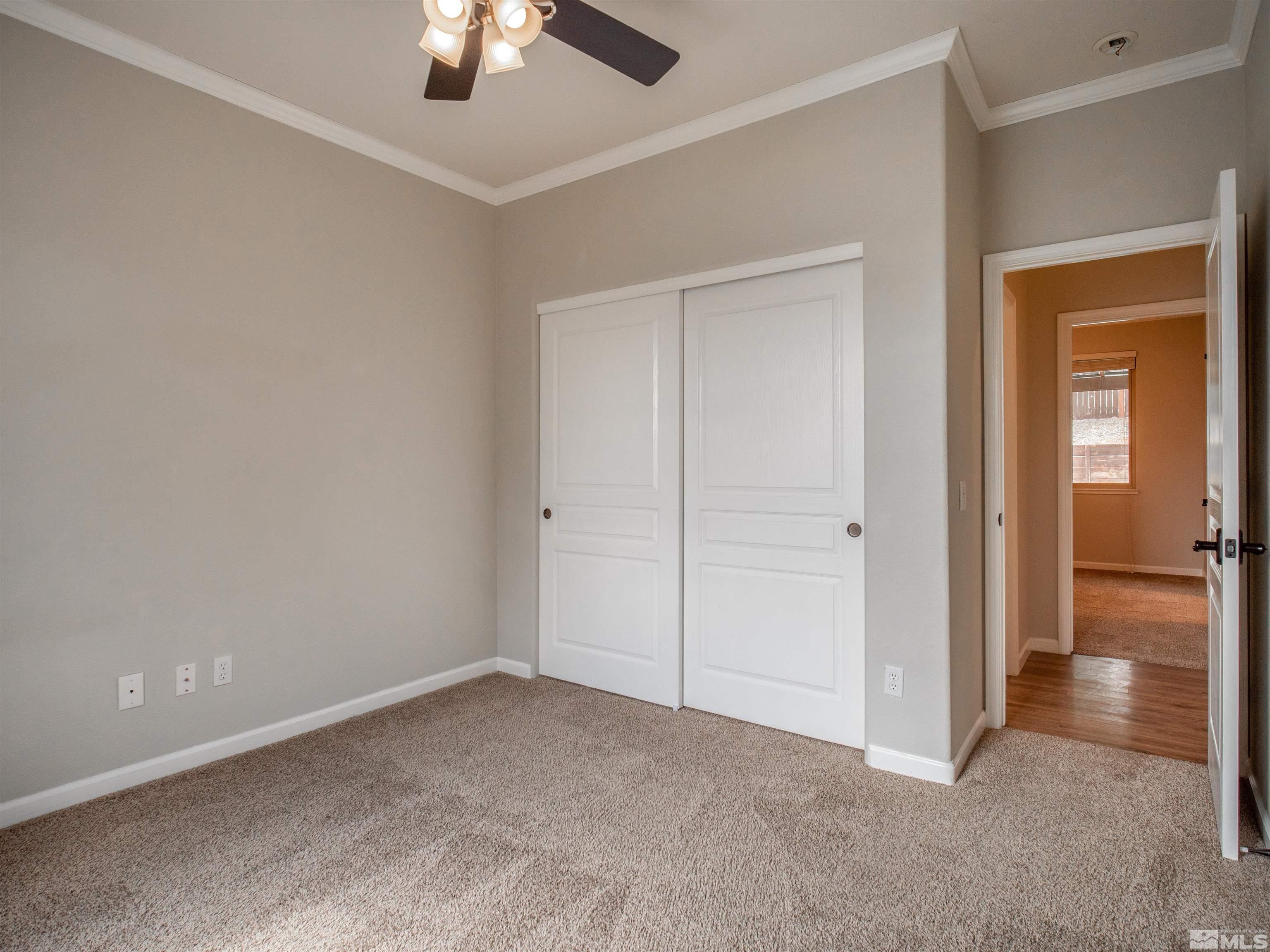 191 Dayton Village Pkwy
