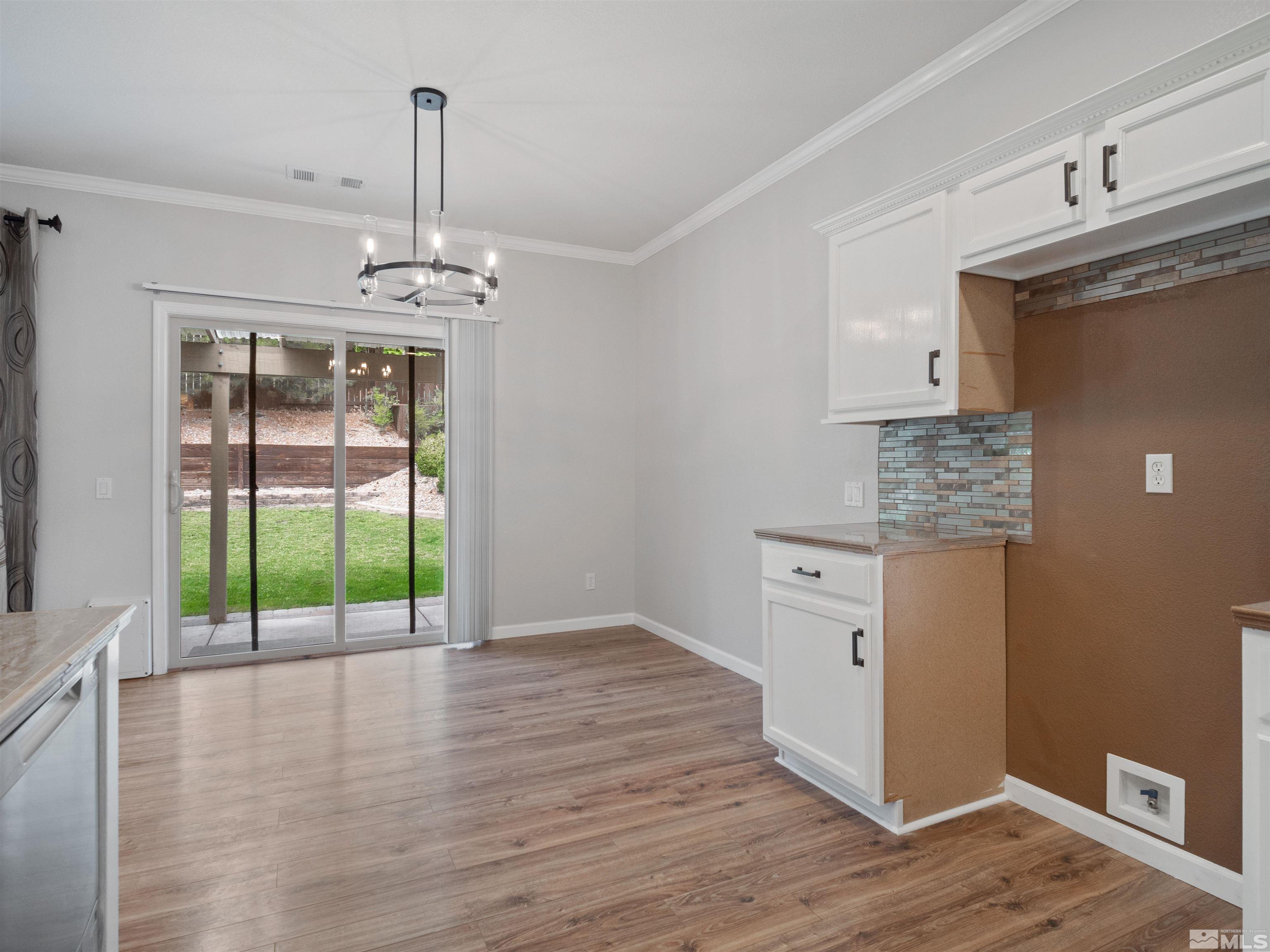 191 Dayton Village Pkwy