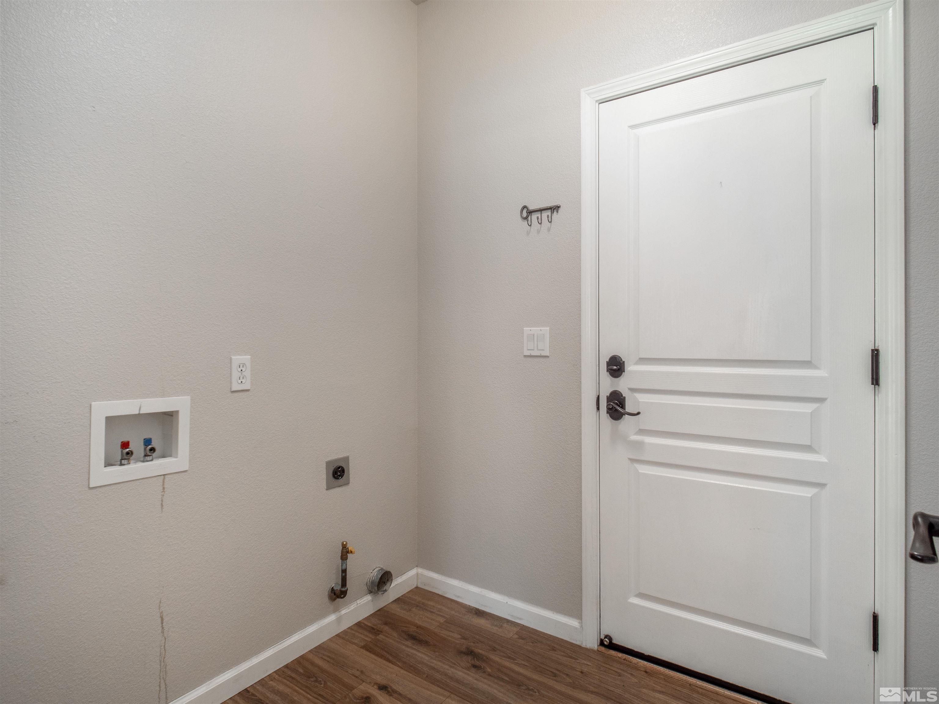 191 Dayton Village Pkwy