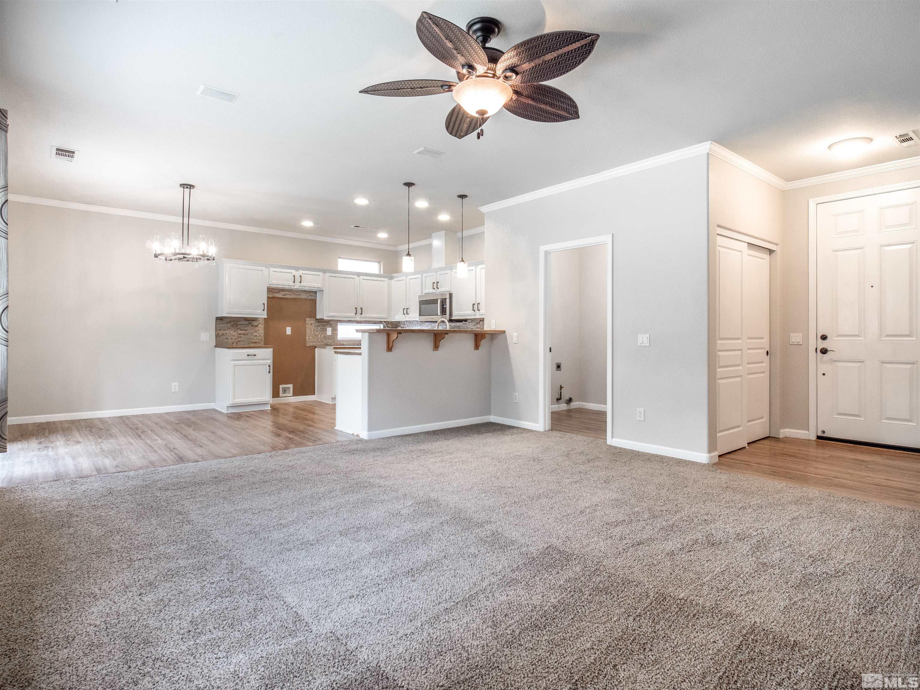191 Dayton Village Pkwy