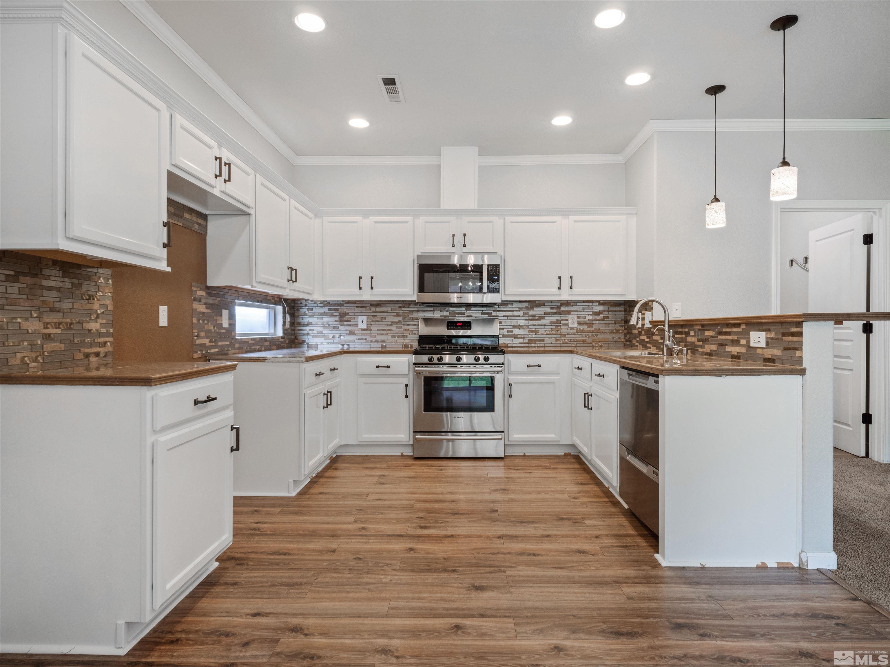 191 Dayton Village Pkwy