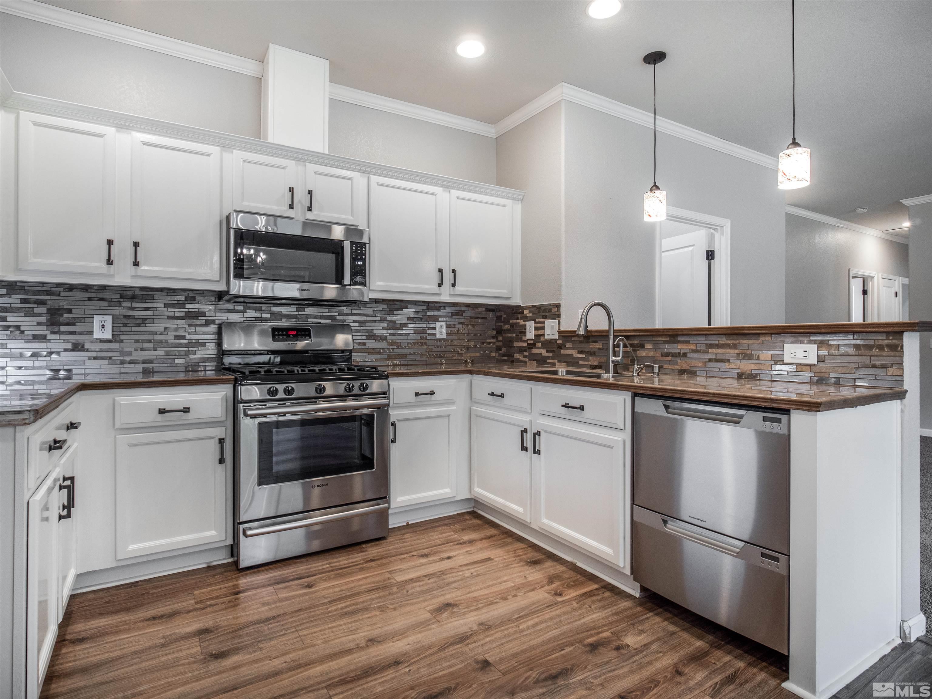 191 Dayton Village Pkwy