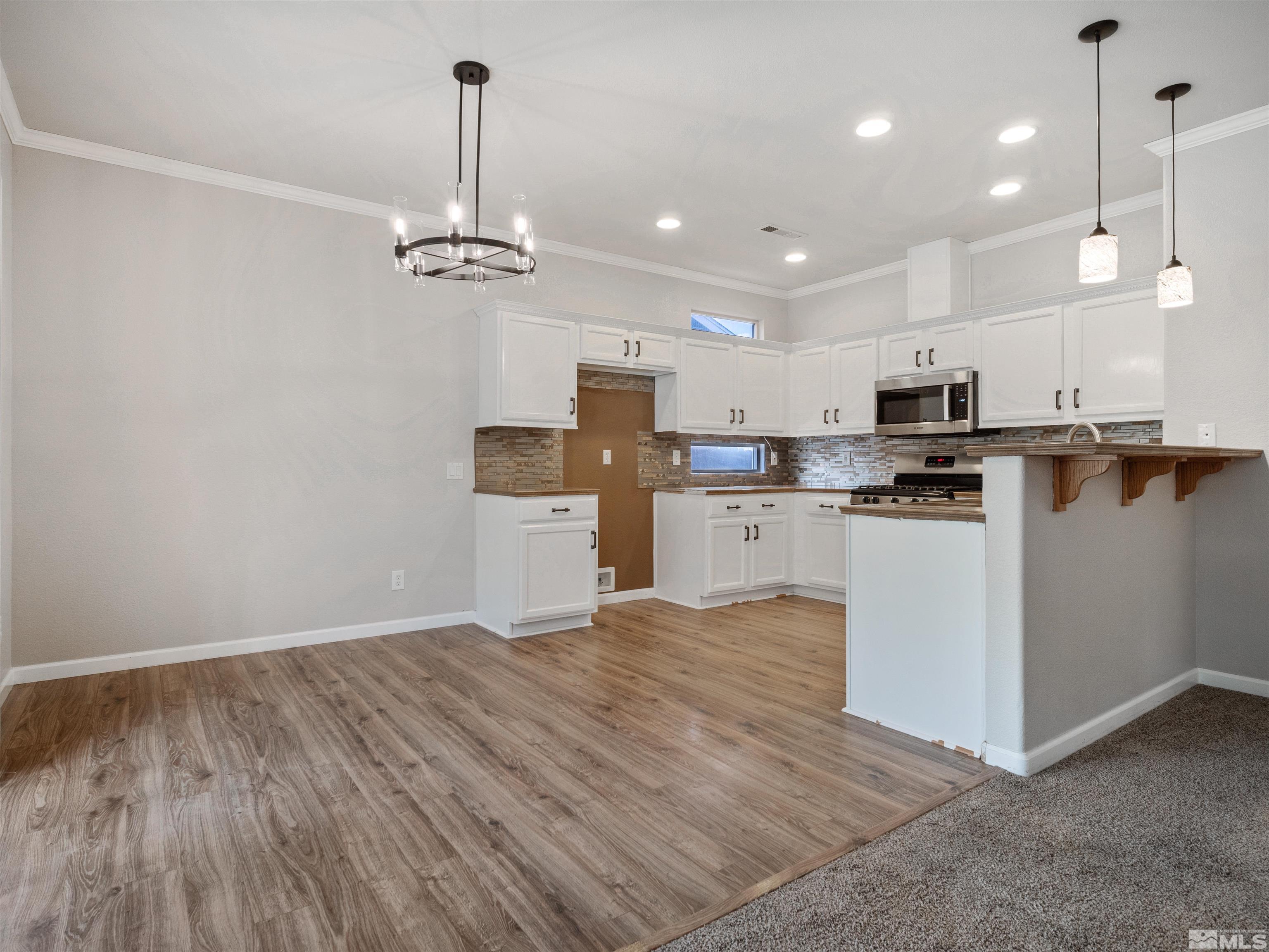 191 Dayton Village Pkwy
