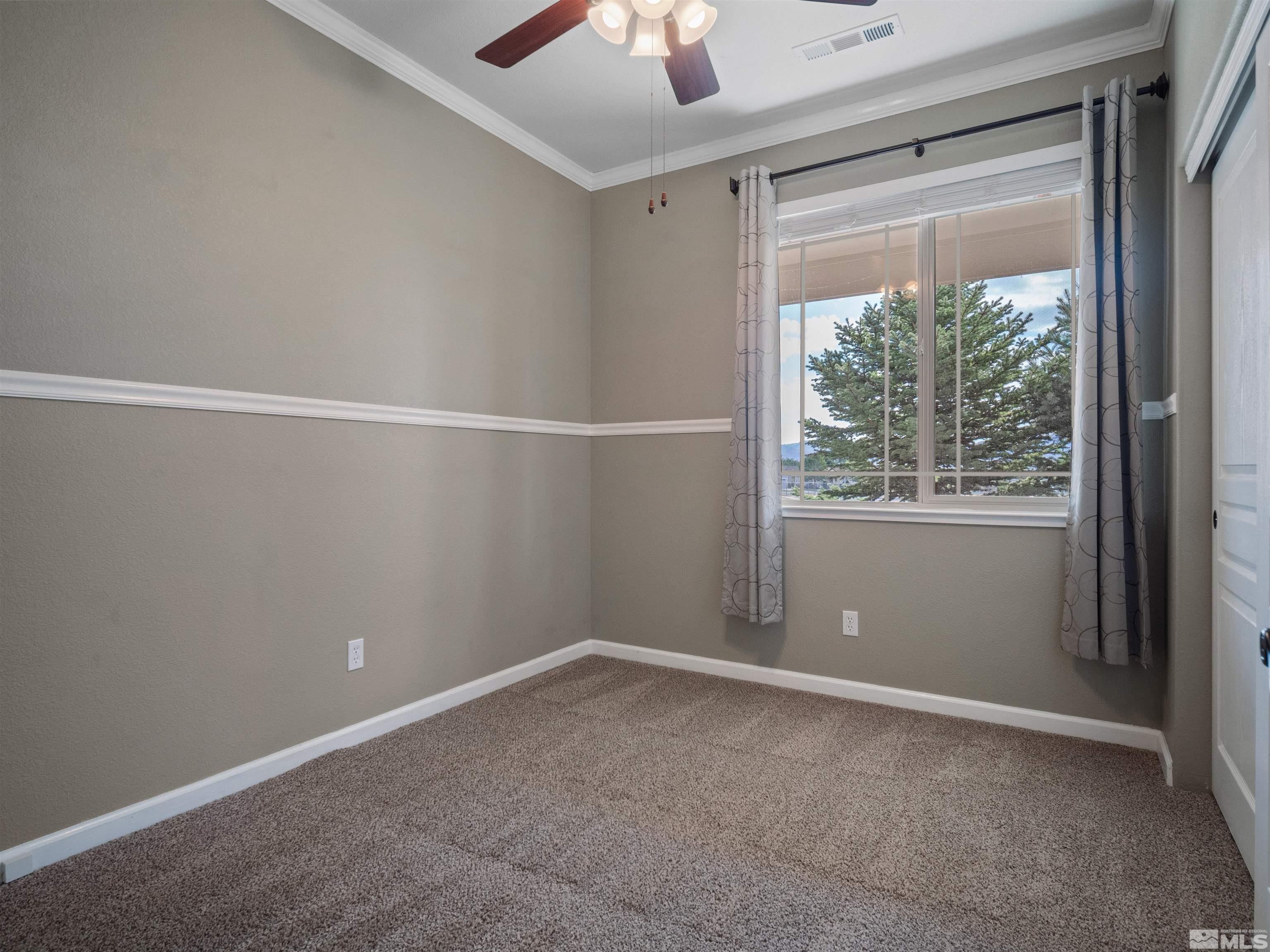 191 Dayton Village Pkwy