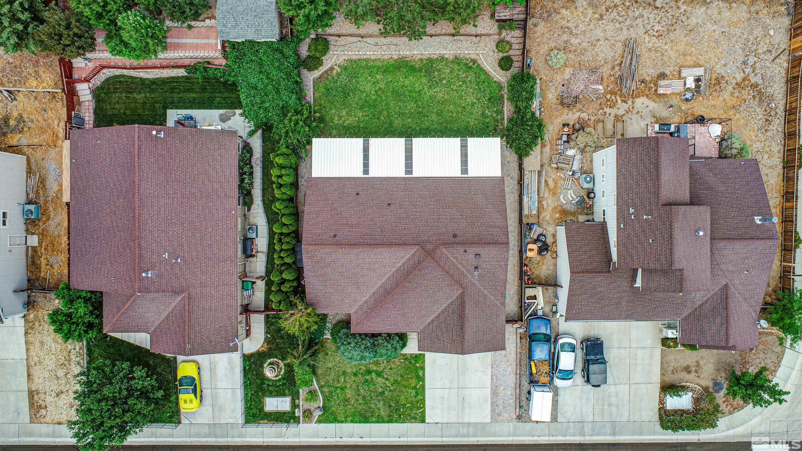 191 Dayton Village Pkwy