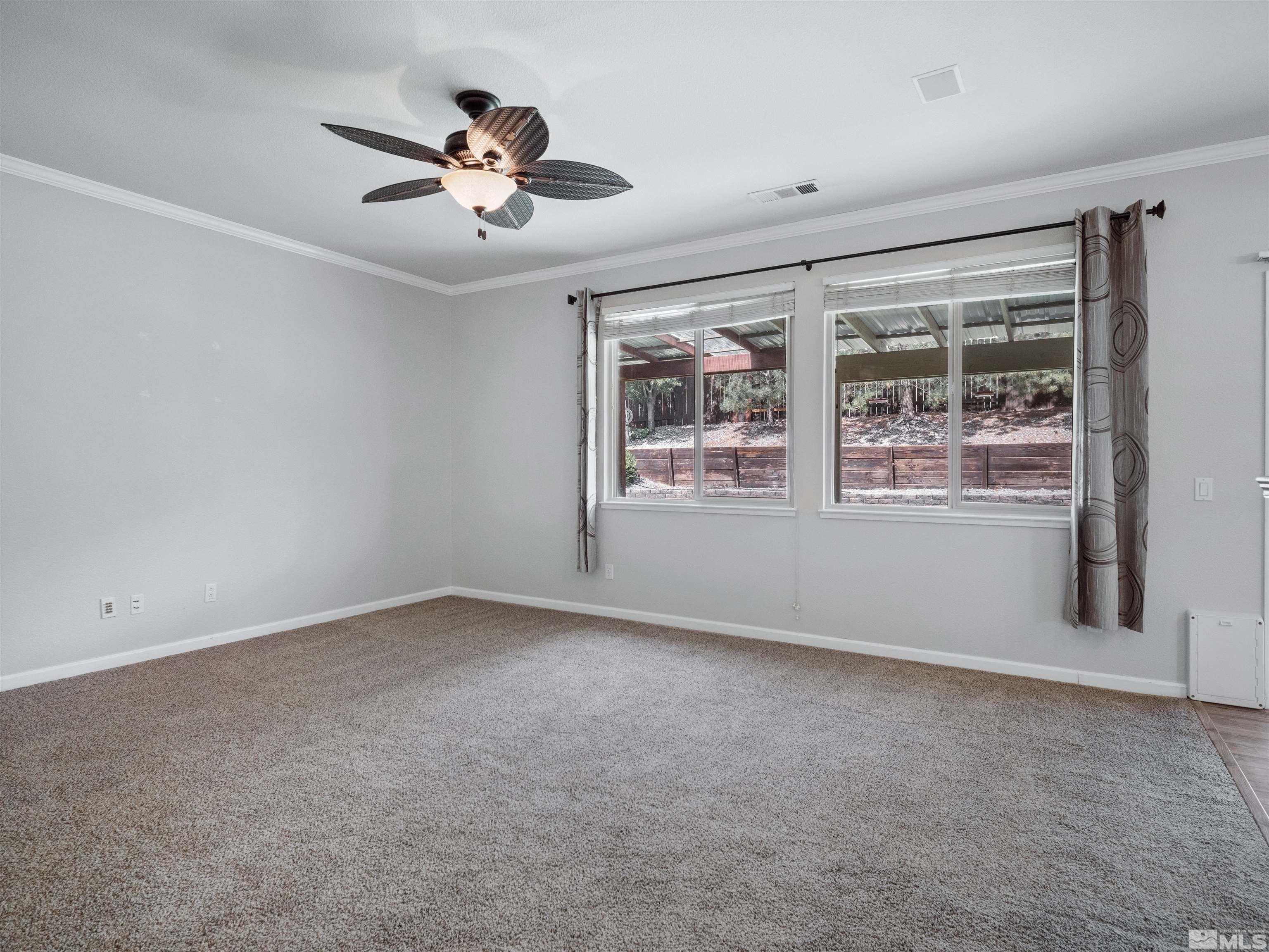 191 Dayton Village Pkwy
