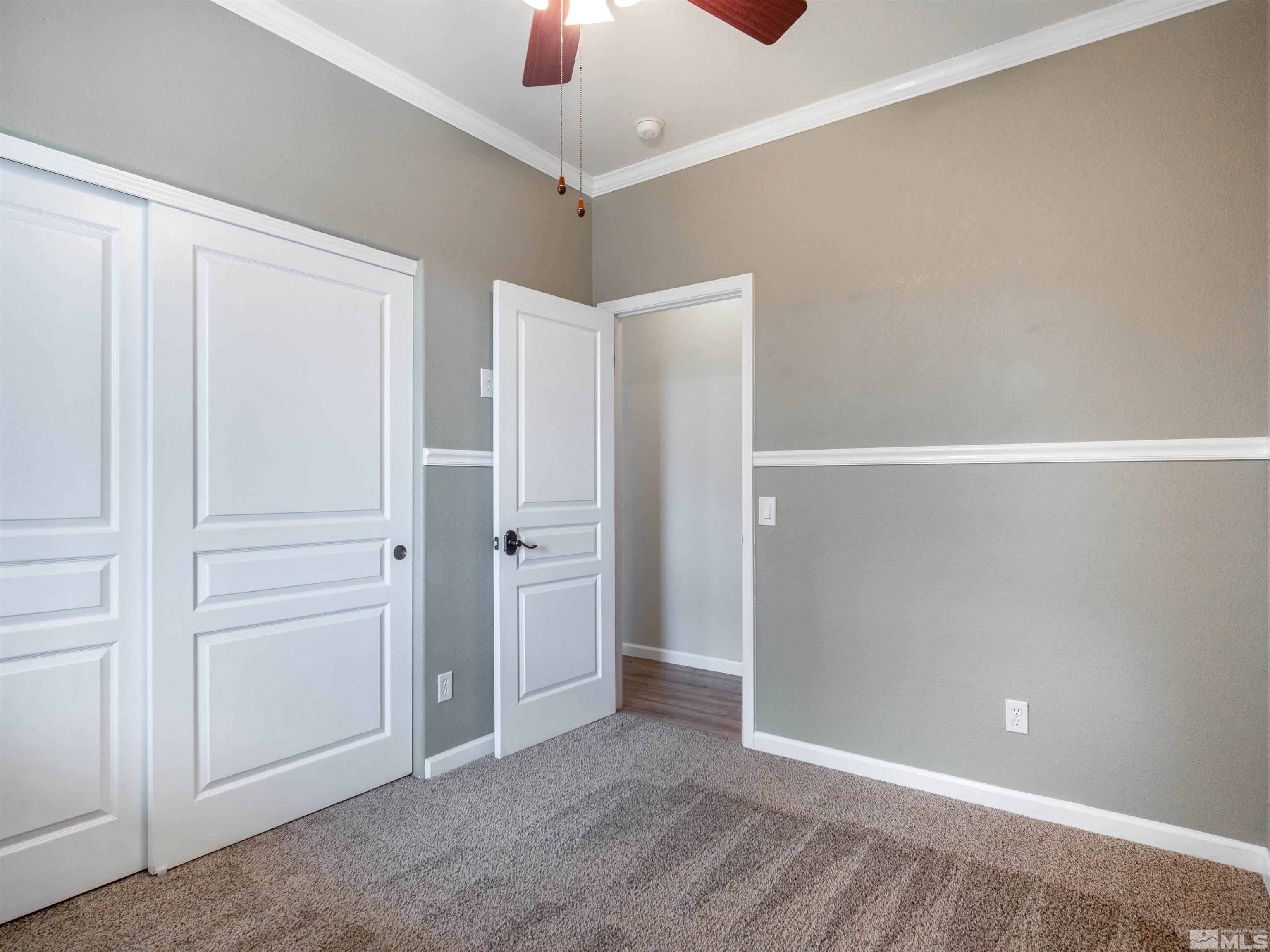 191 Dayton Village Pkwy