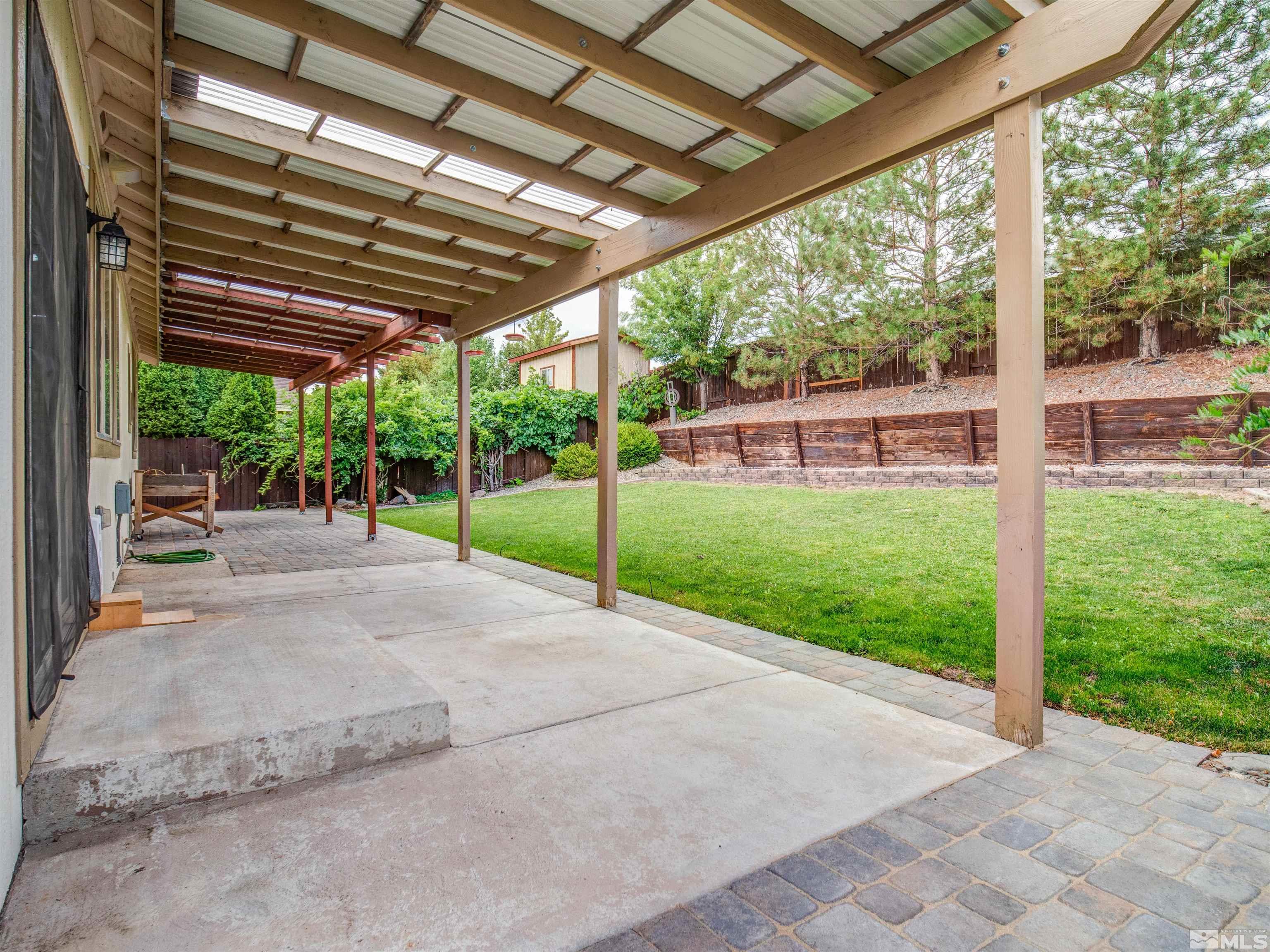 191 Dayton Village Pkwy