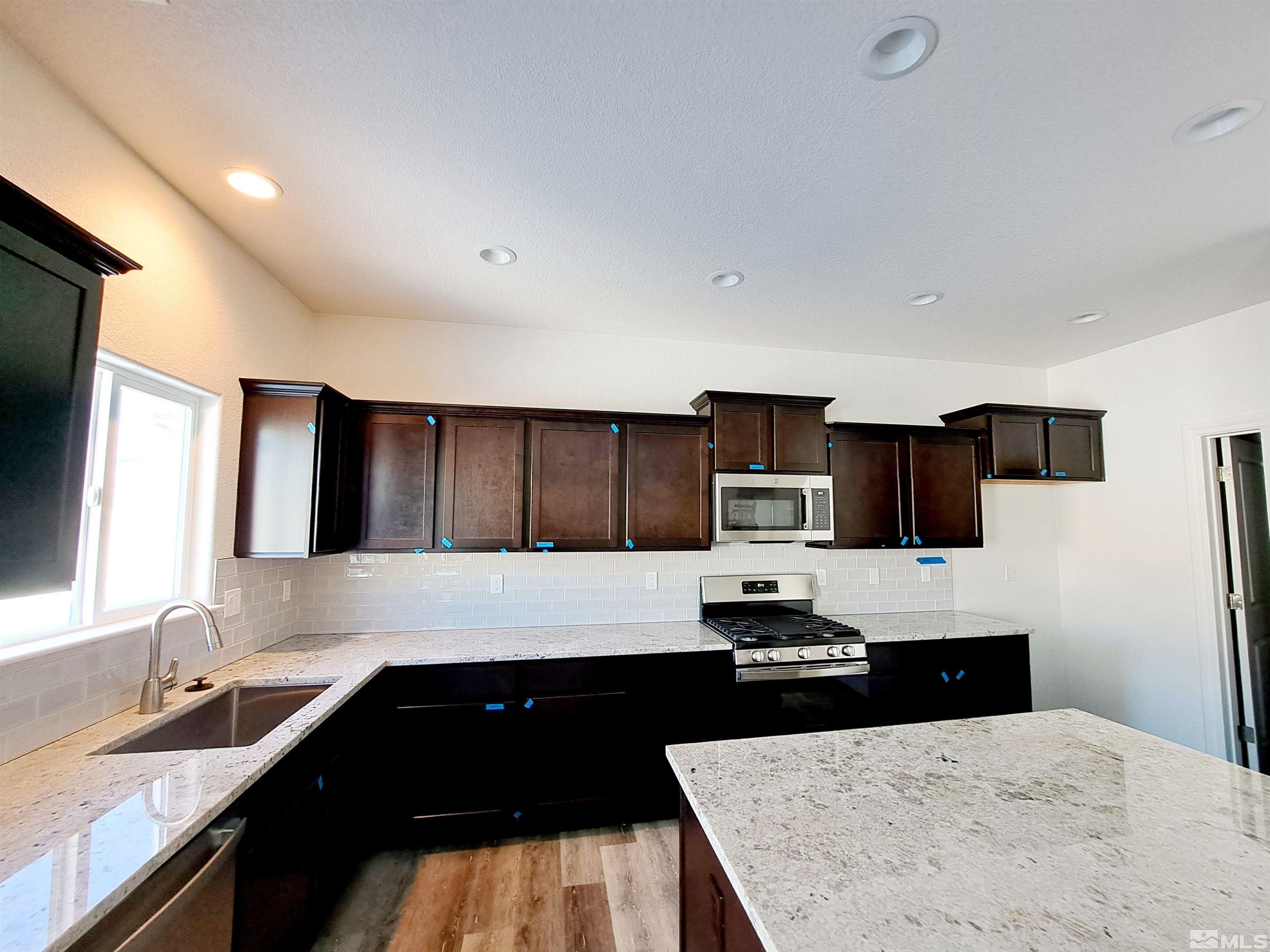 19028 Bronco Creek Court Unit Lot 1891